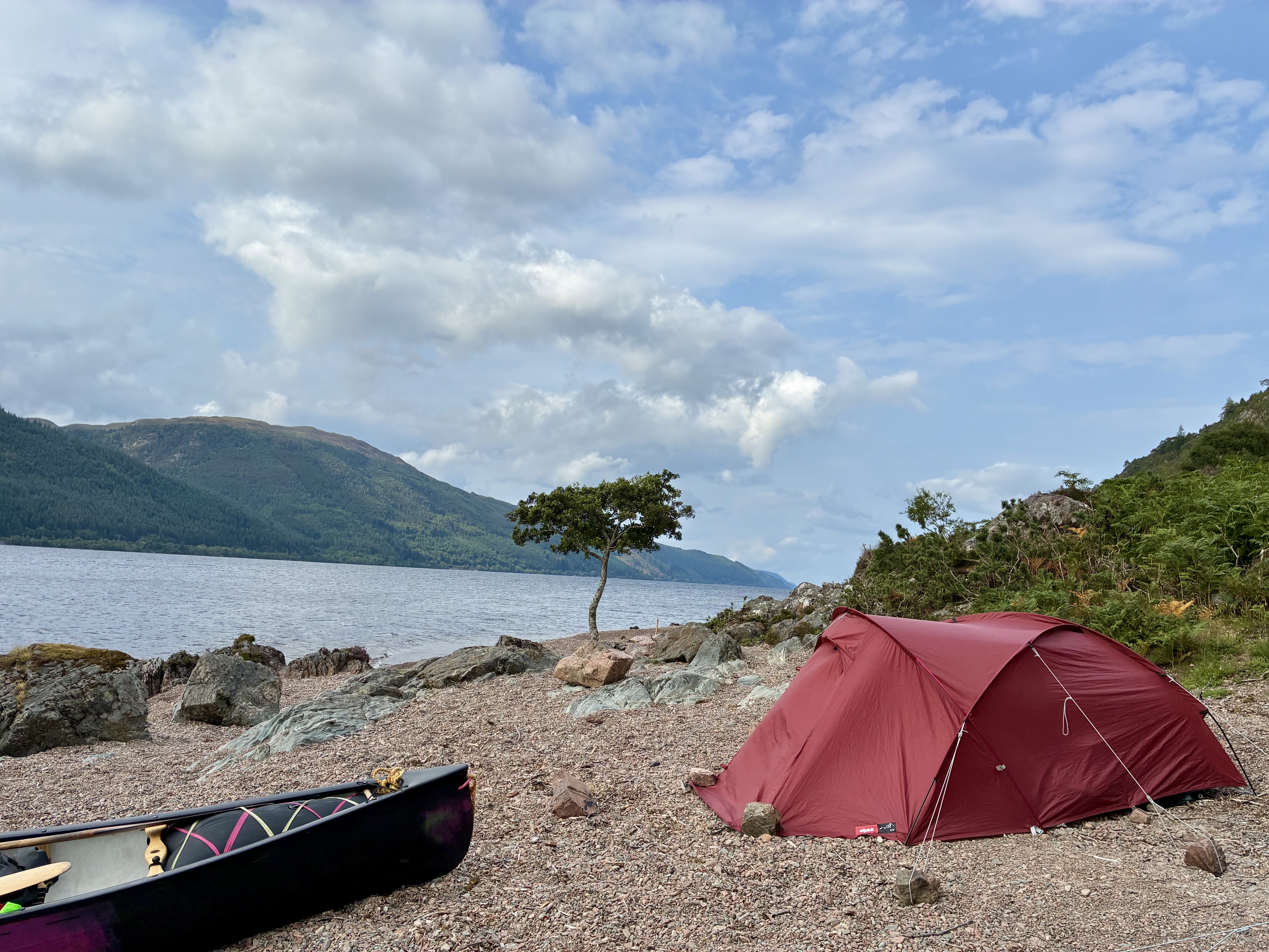 media_AB6STBLZ6PL282BE