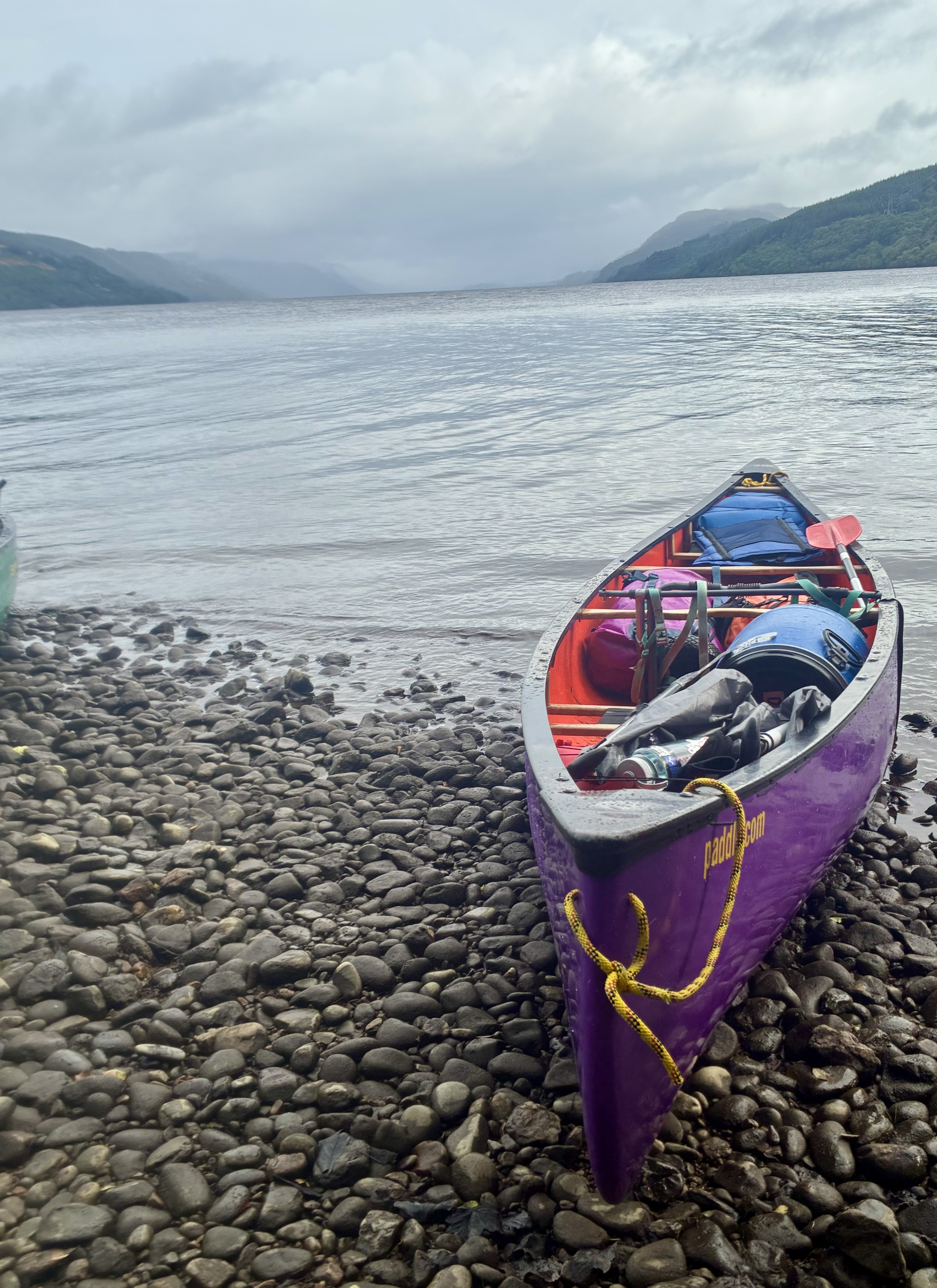 media_FS2W5S9B9ES5VVQ3