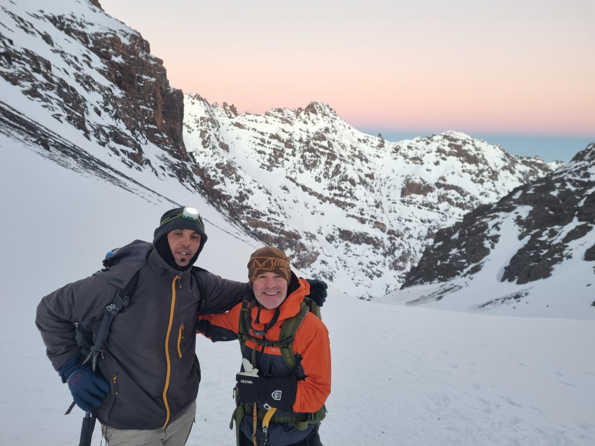 media_MQ6UCVNR95PTSUL4