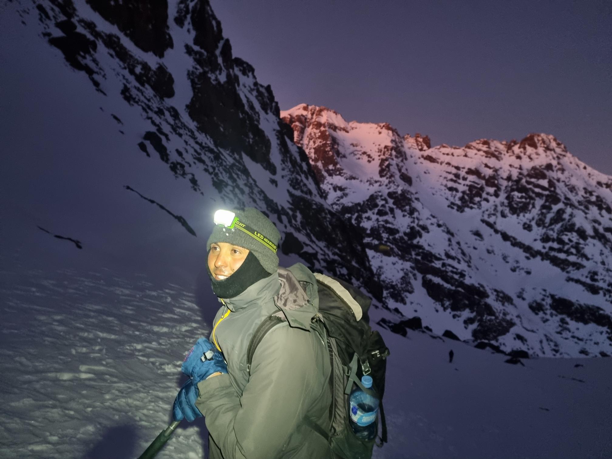 media_SCHLY8WA9TCRNPDT