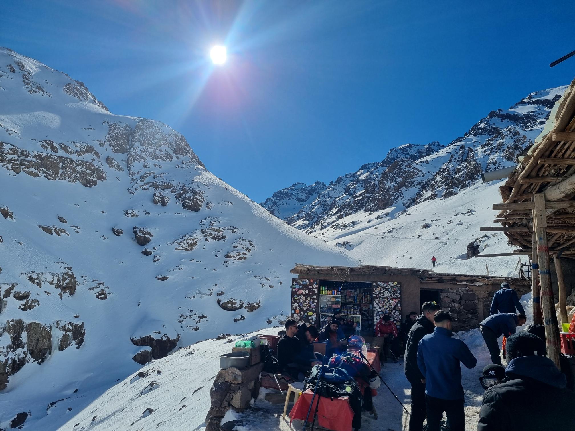 media_T4HXC5TYP3N4YZ9N