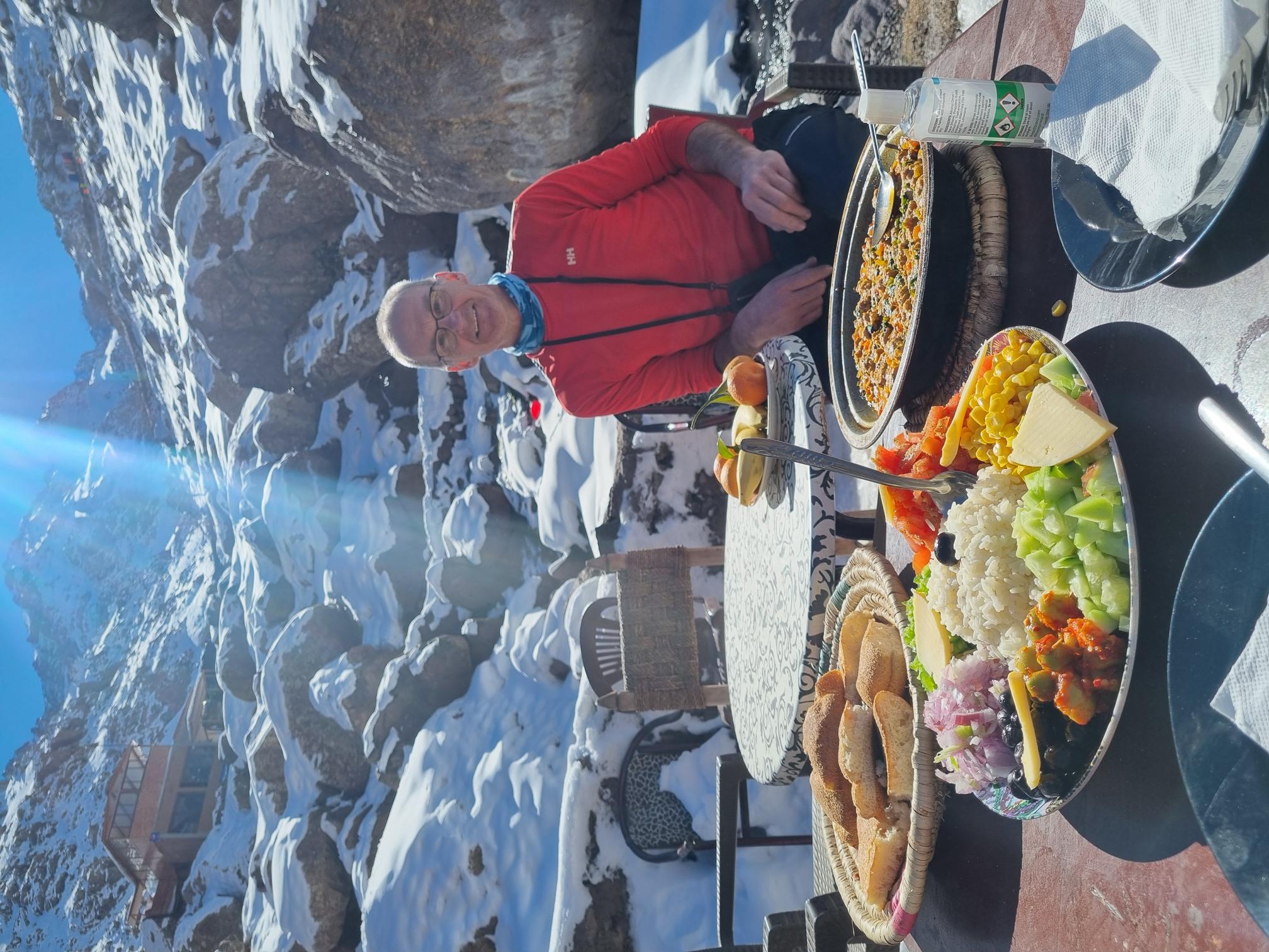 media_V3DW5NSYFLV8KBW5