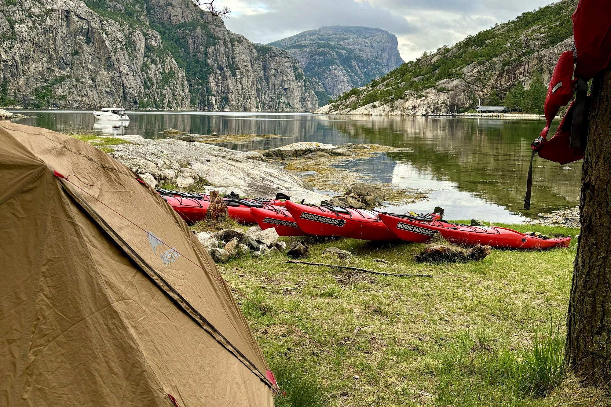 media_K6NXLLPJ4A3VF29F