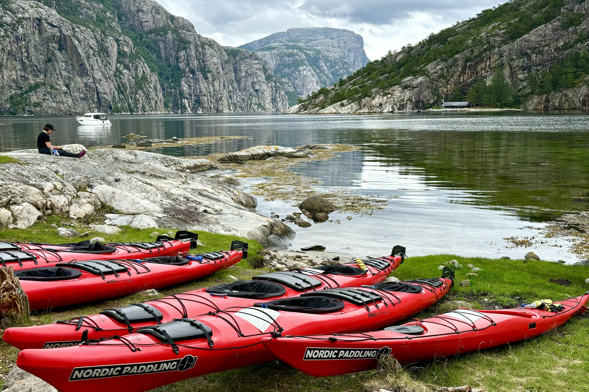 media_M2NH6T8LWCSC83CT