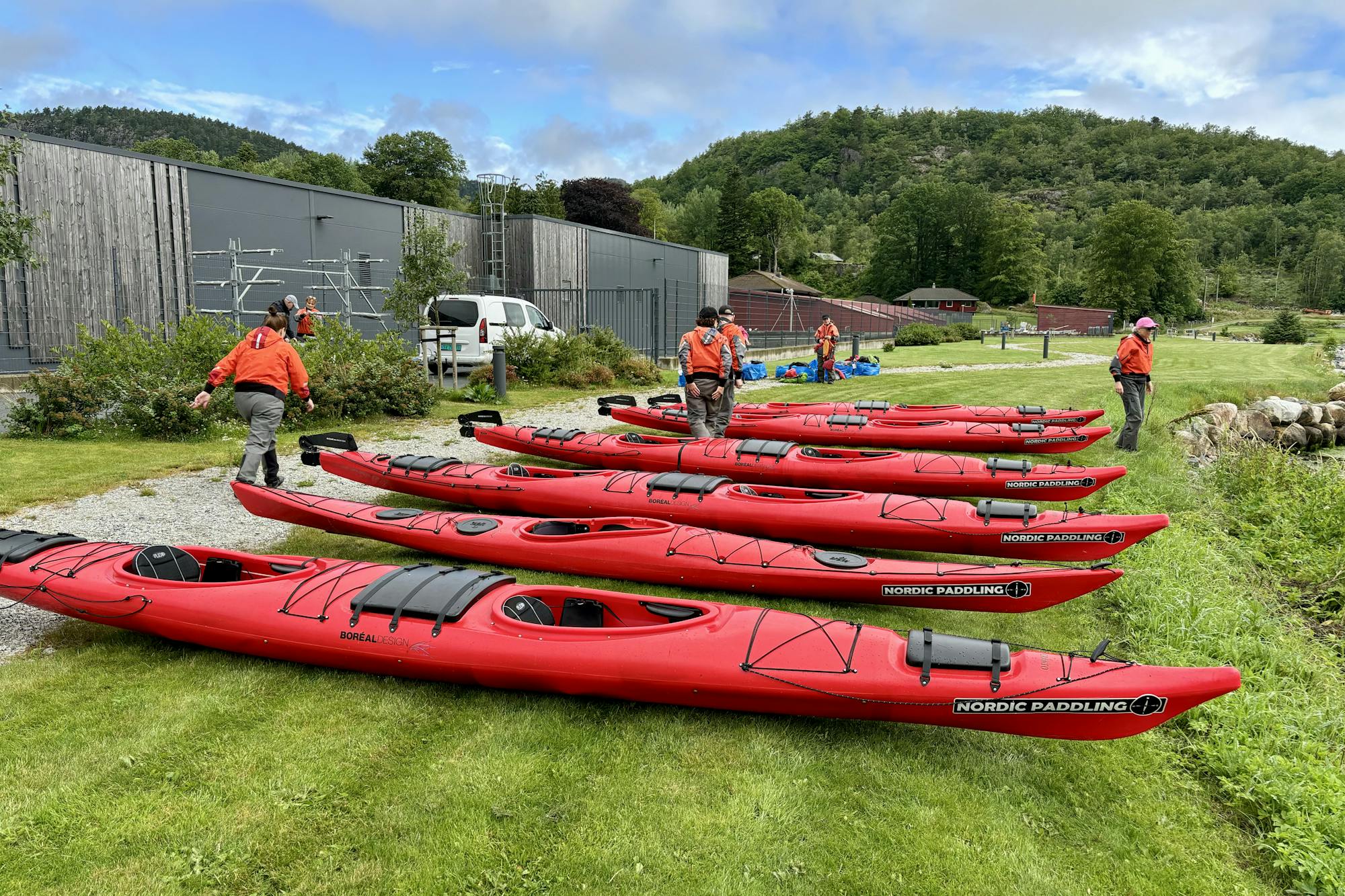 media_RWX6ULL57X2A7KVT