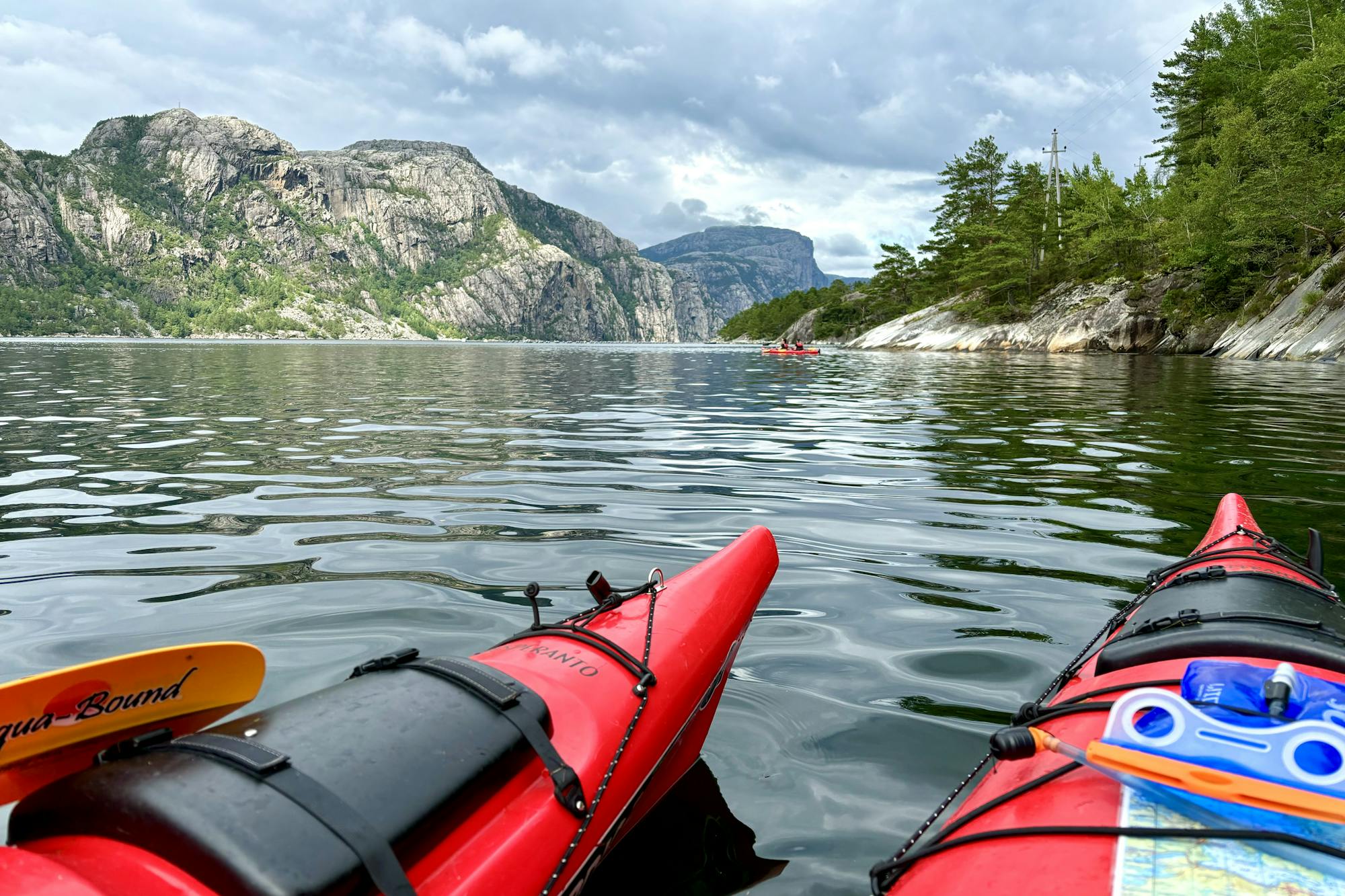 media_ZDNSFPN79GD46YN6