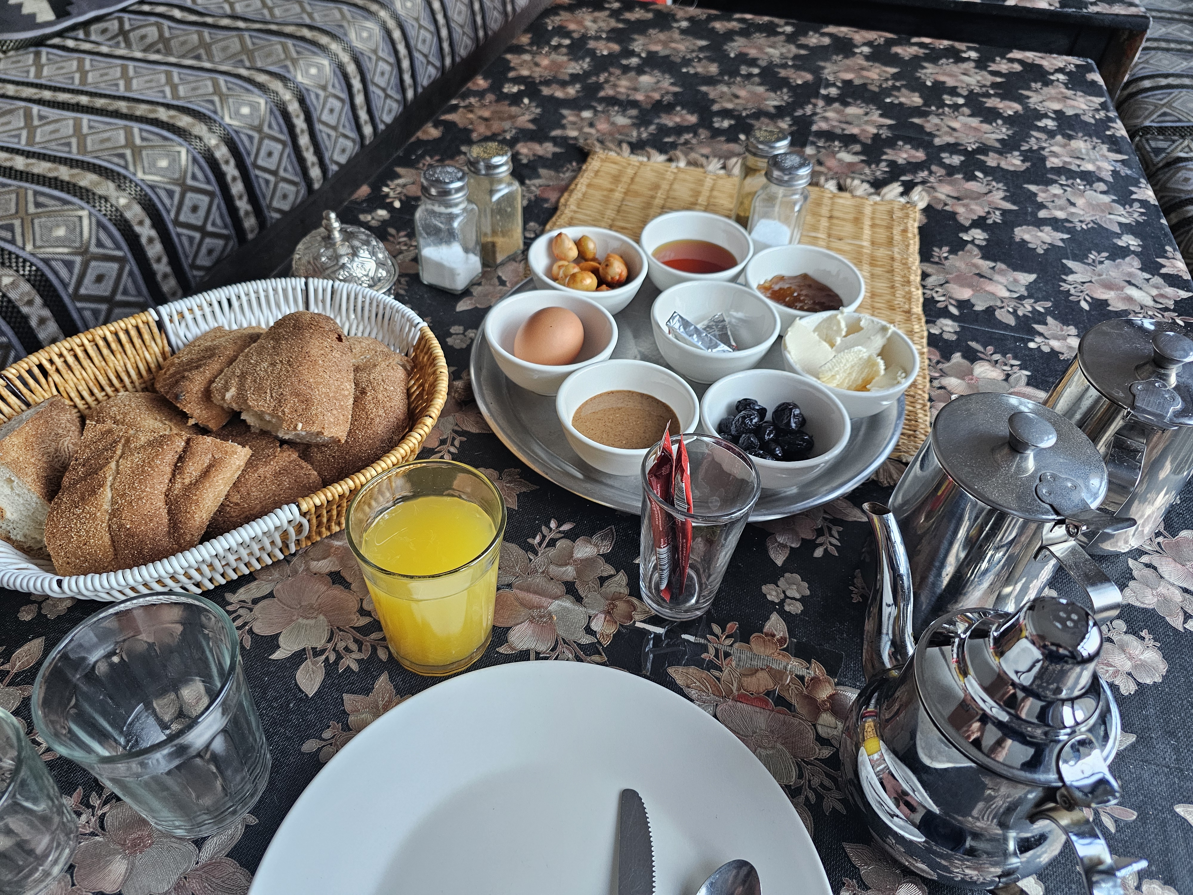 media_CR2CAWYW9QES5FV3