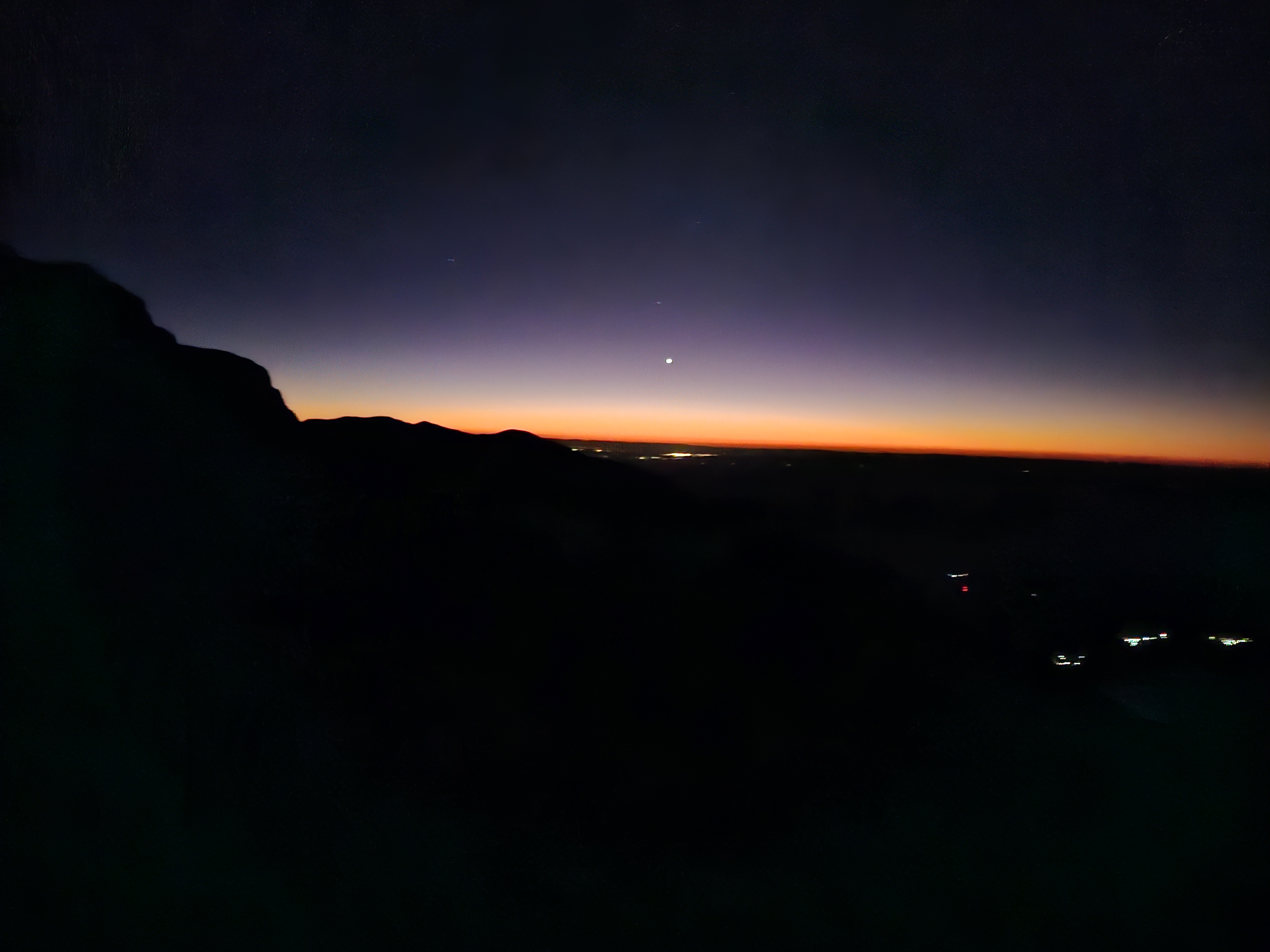 media_DNQQ3BASUPZEMJQC