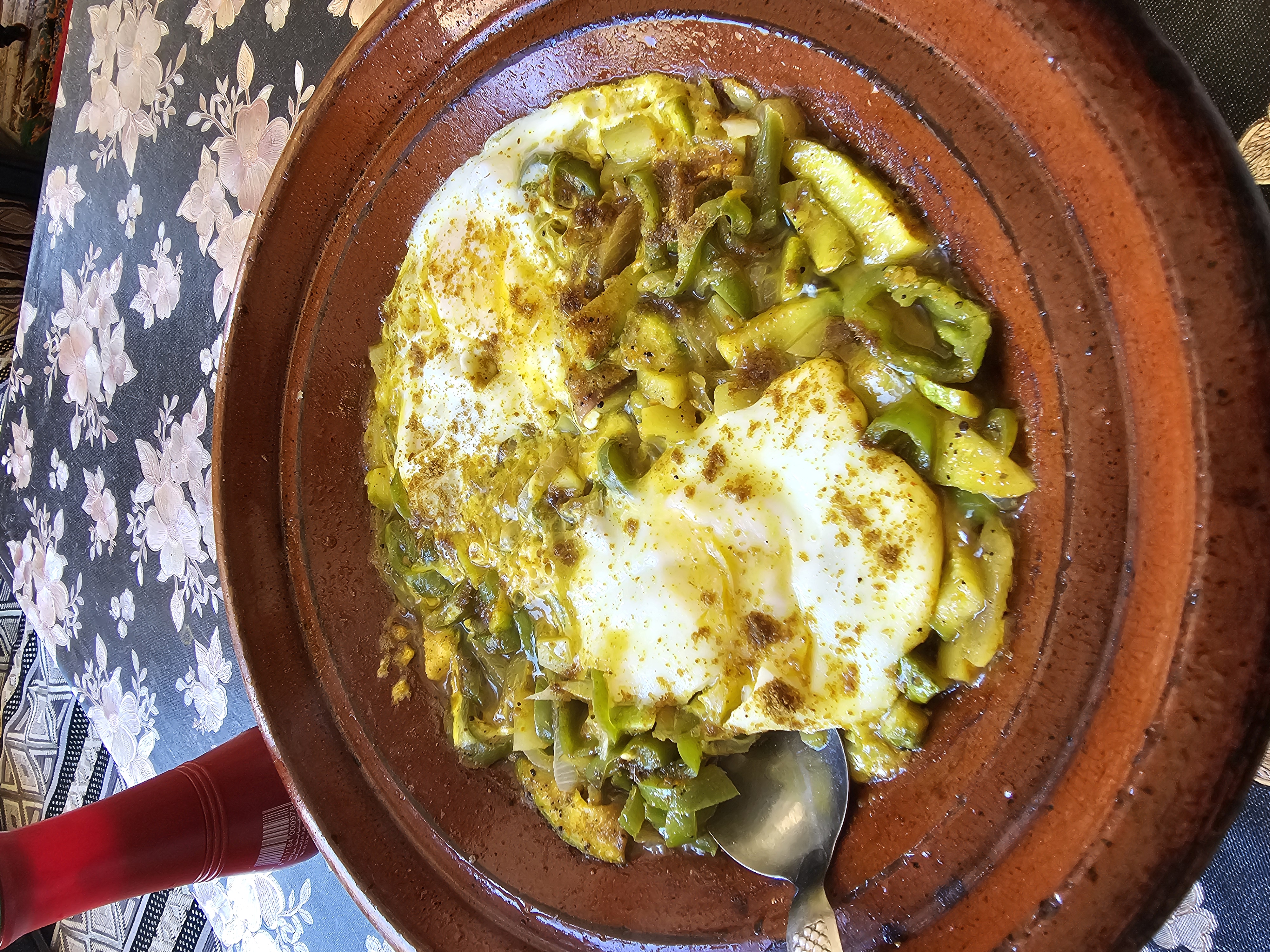 media_N9LSW6B7GFYWQCVU