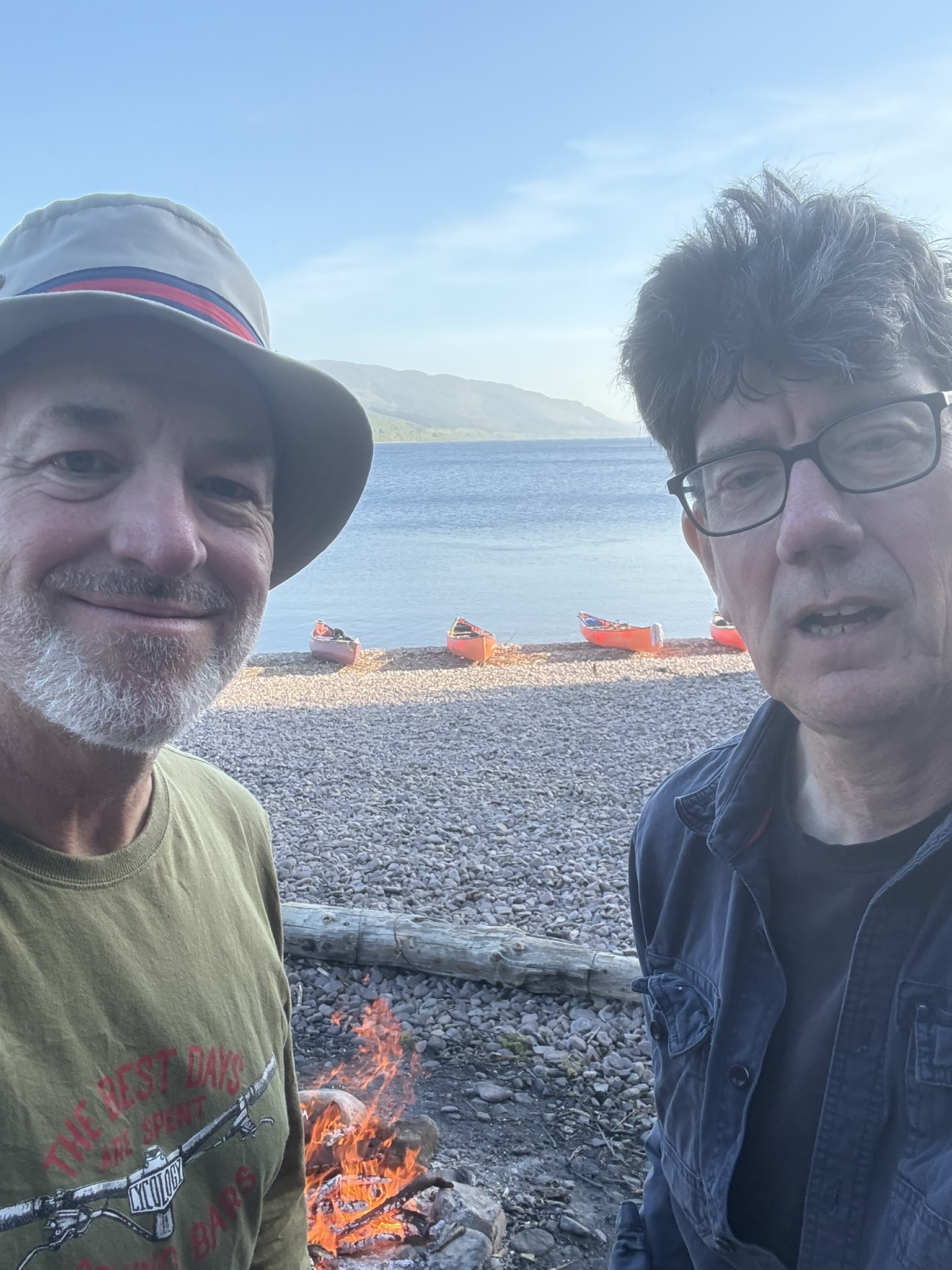 media_48R7YDSWW9PLKXUR