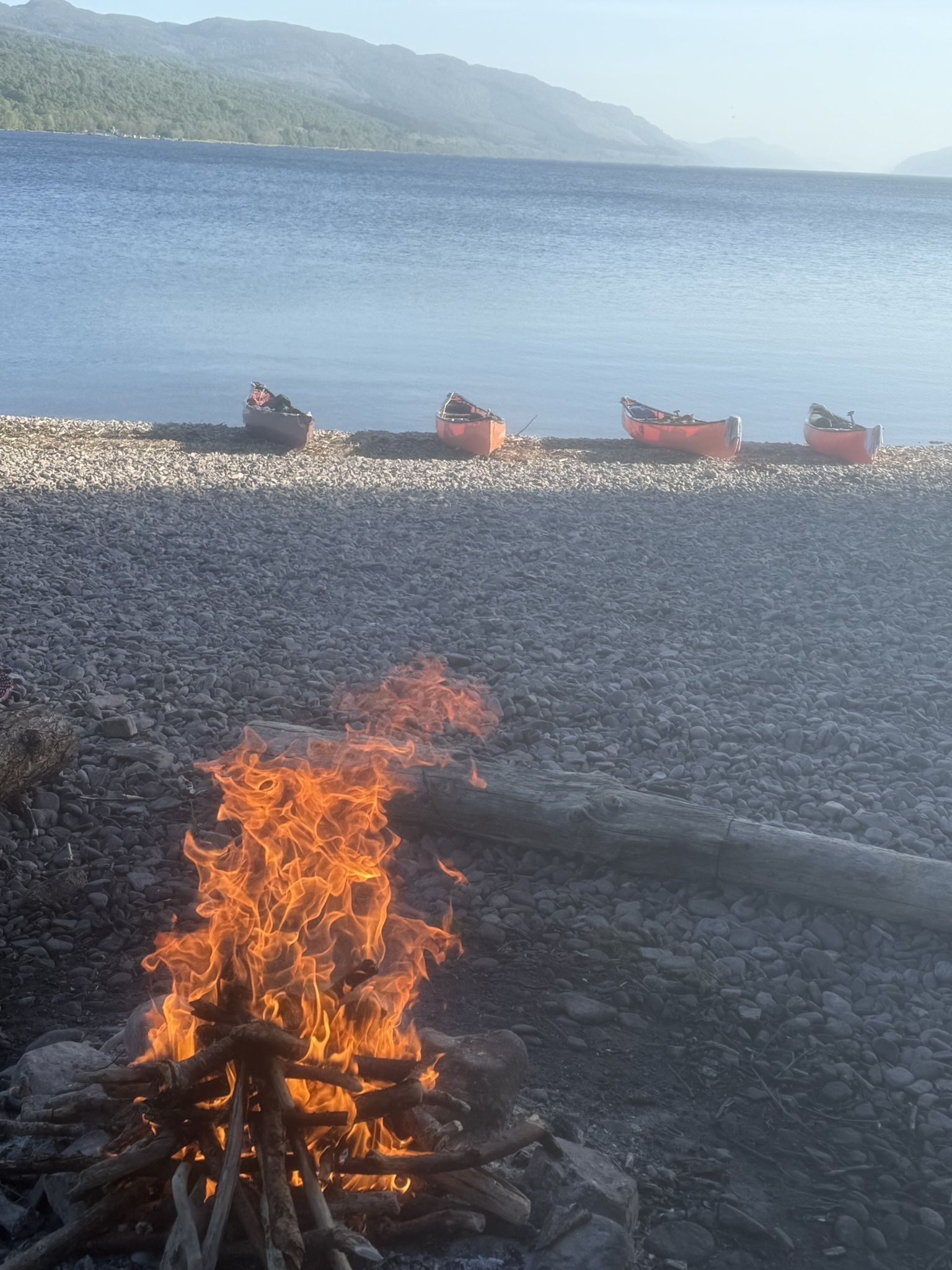 media_8SAKGG45KHQT6FQP