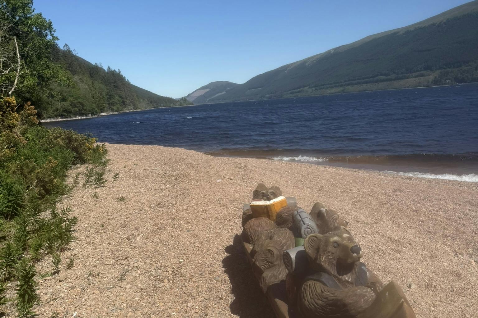 media_B4MWT29EZQXJN85M