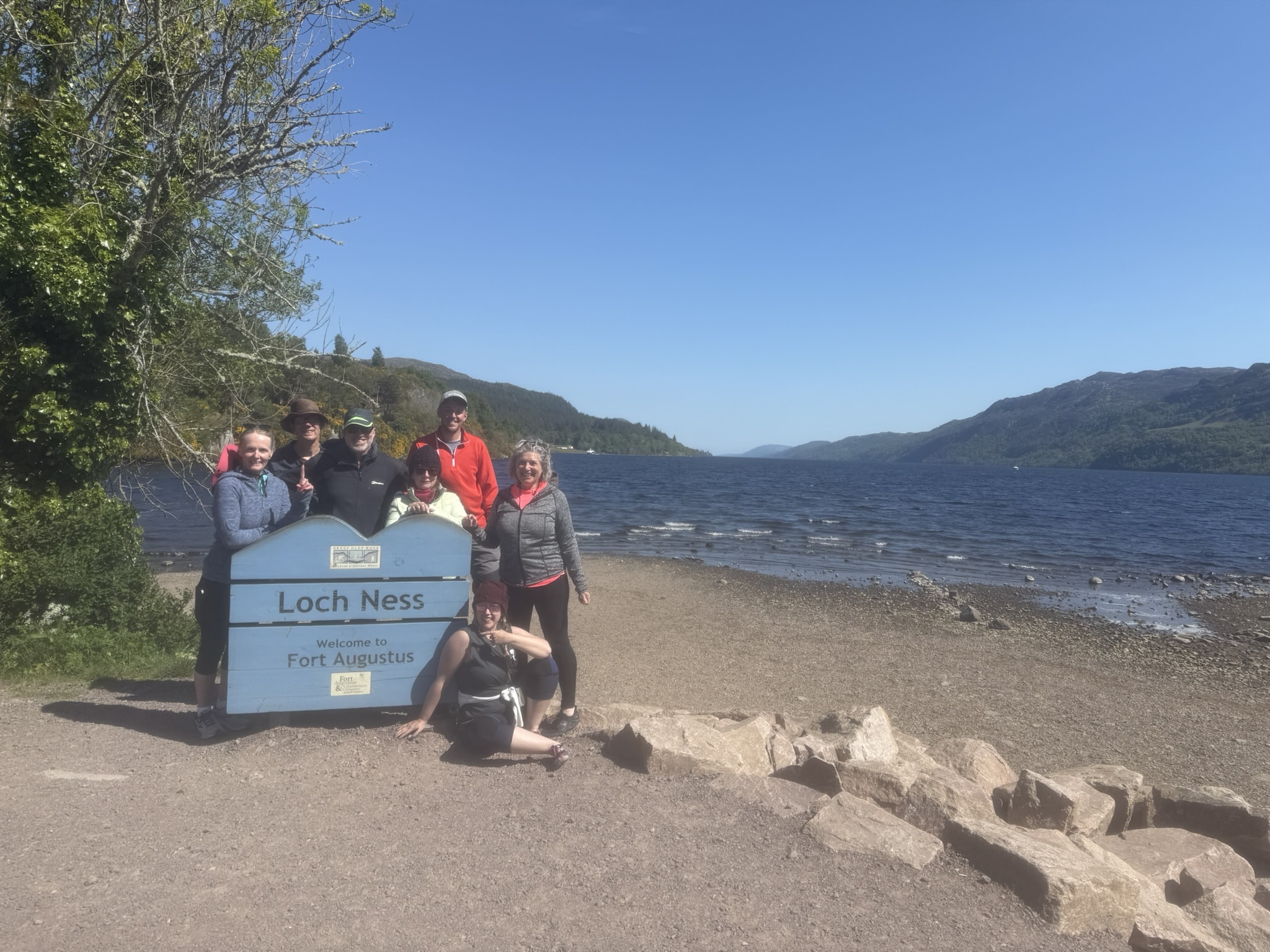 media_DEBUYWMKNTNKTWFX