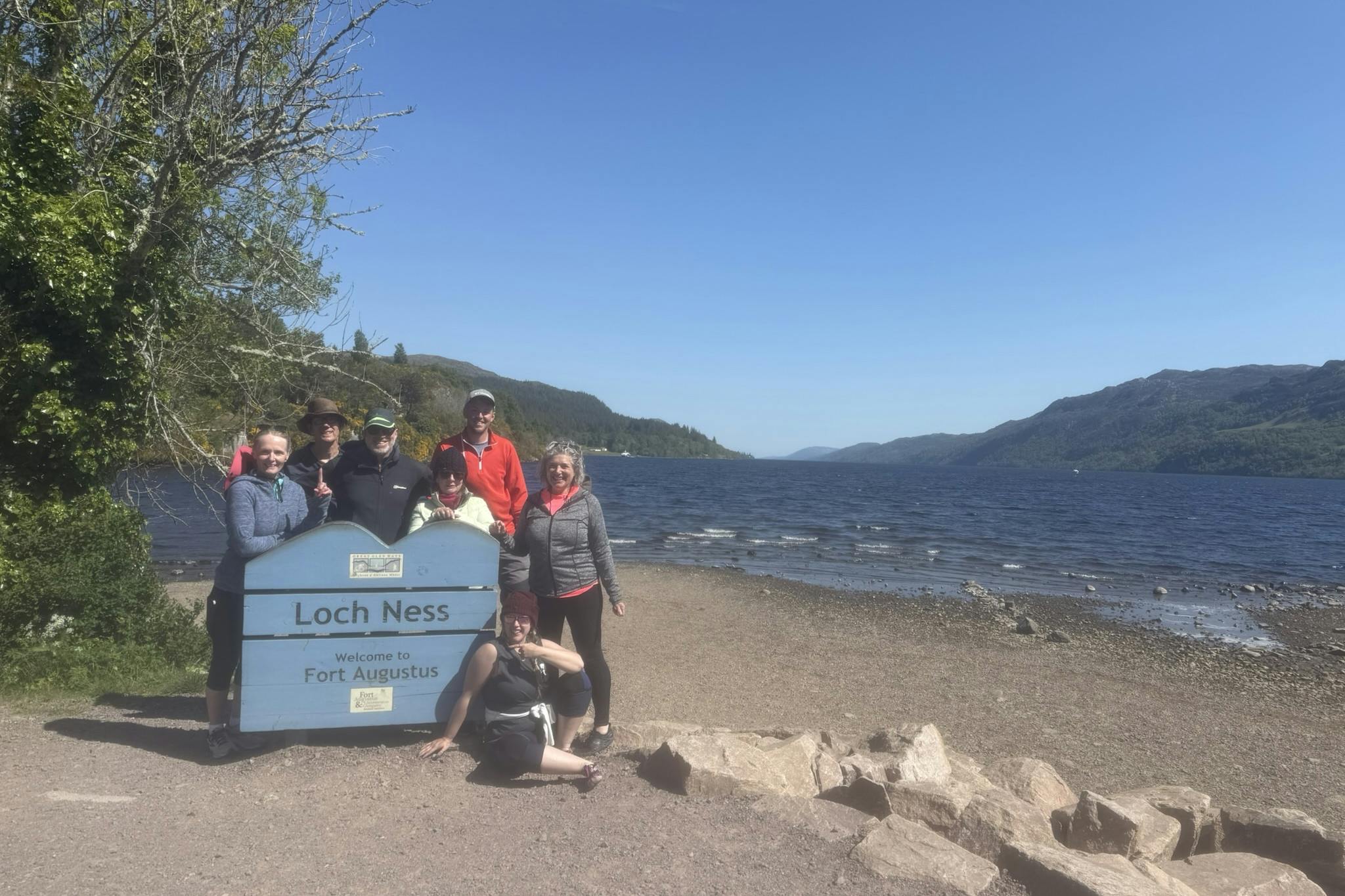 media_DEBUYWMKNTNKTWFX