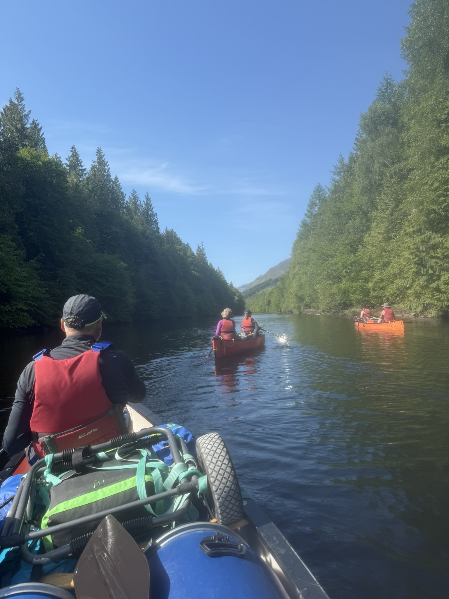 media_WS6LRNXGKXMJ94W2