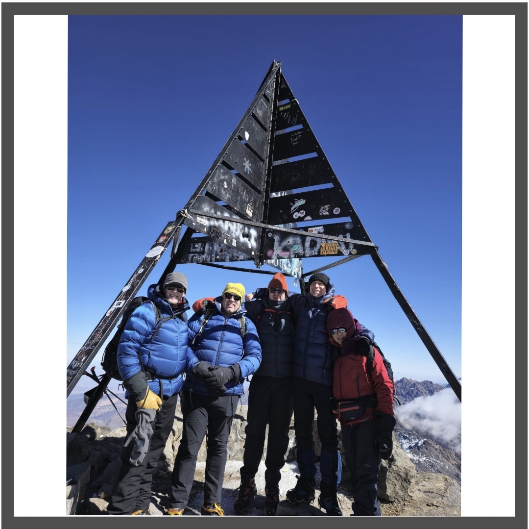 media_NKQKL5DE8QP5WN6Y