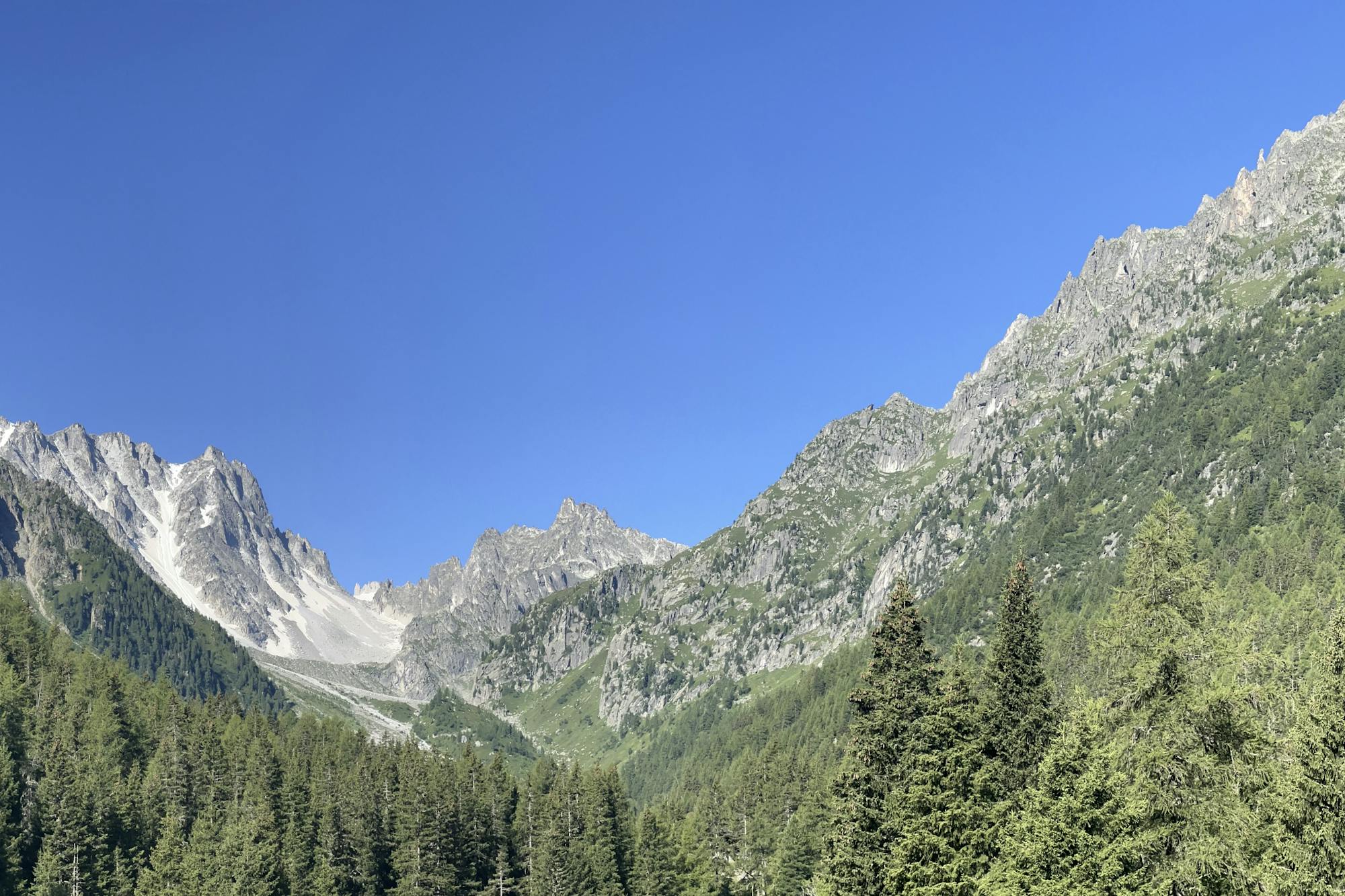 media_MK9ARWLSAUNNUPE6