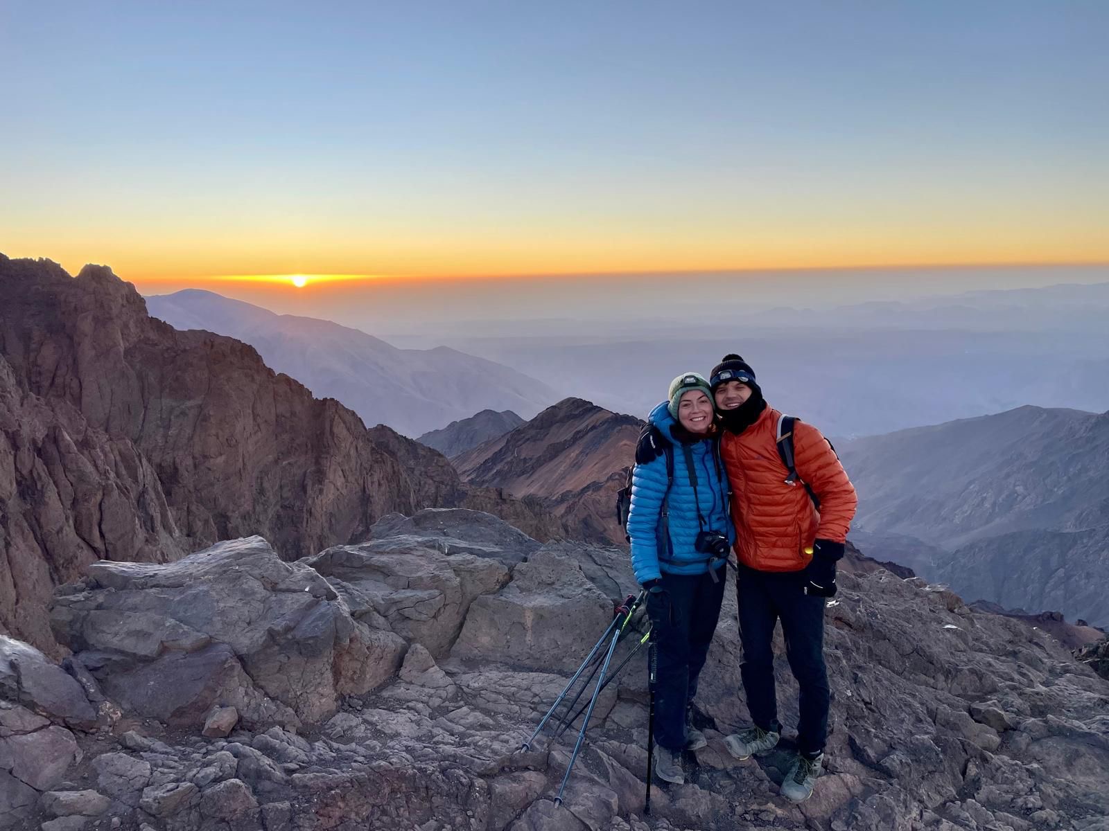 media_TCNG7UEBBF4FGNCA