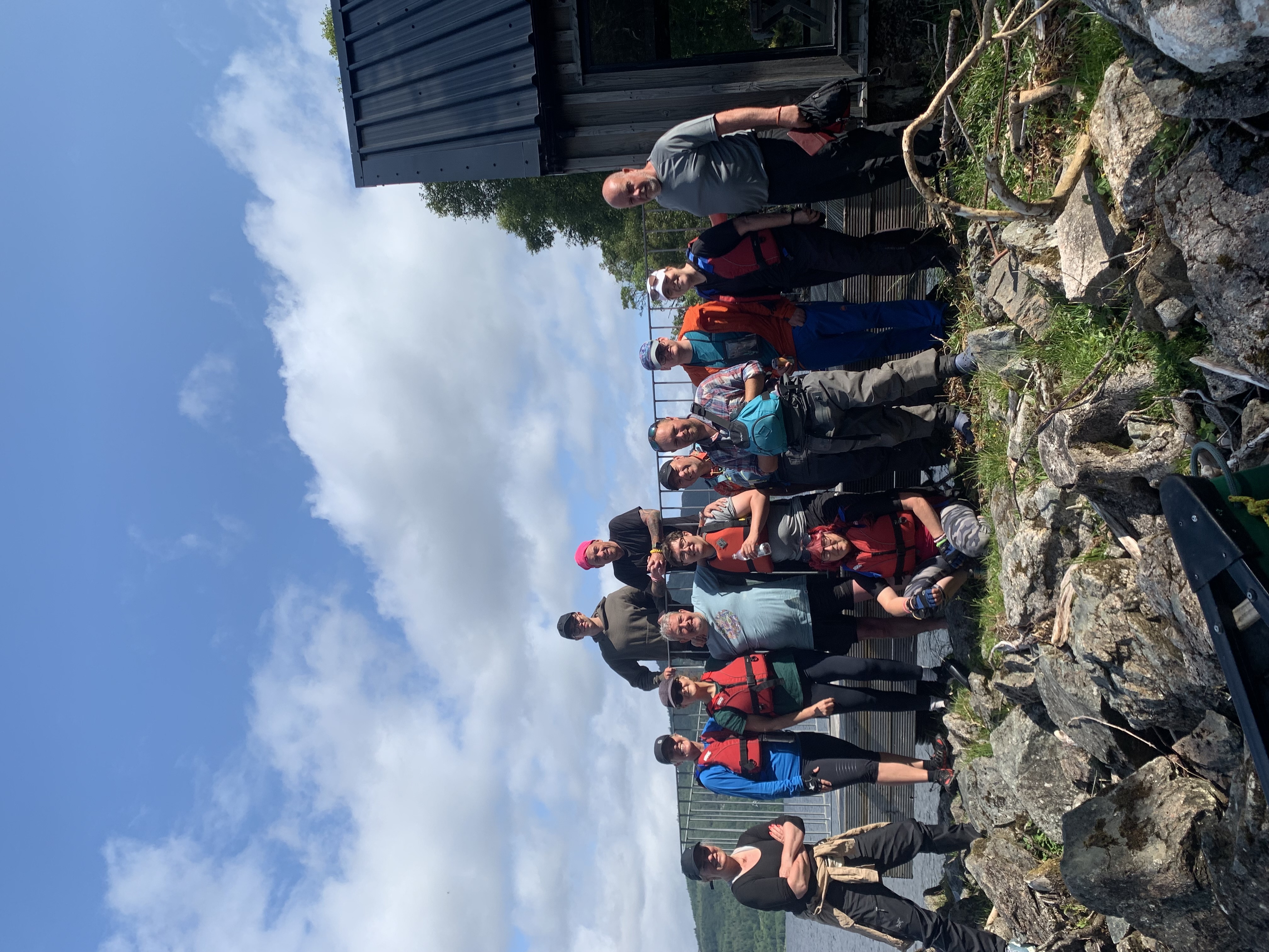 media_CYZK3HY9X7XZQLFB