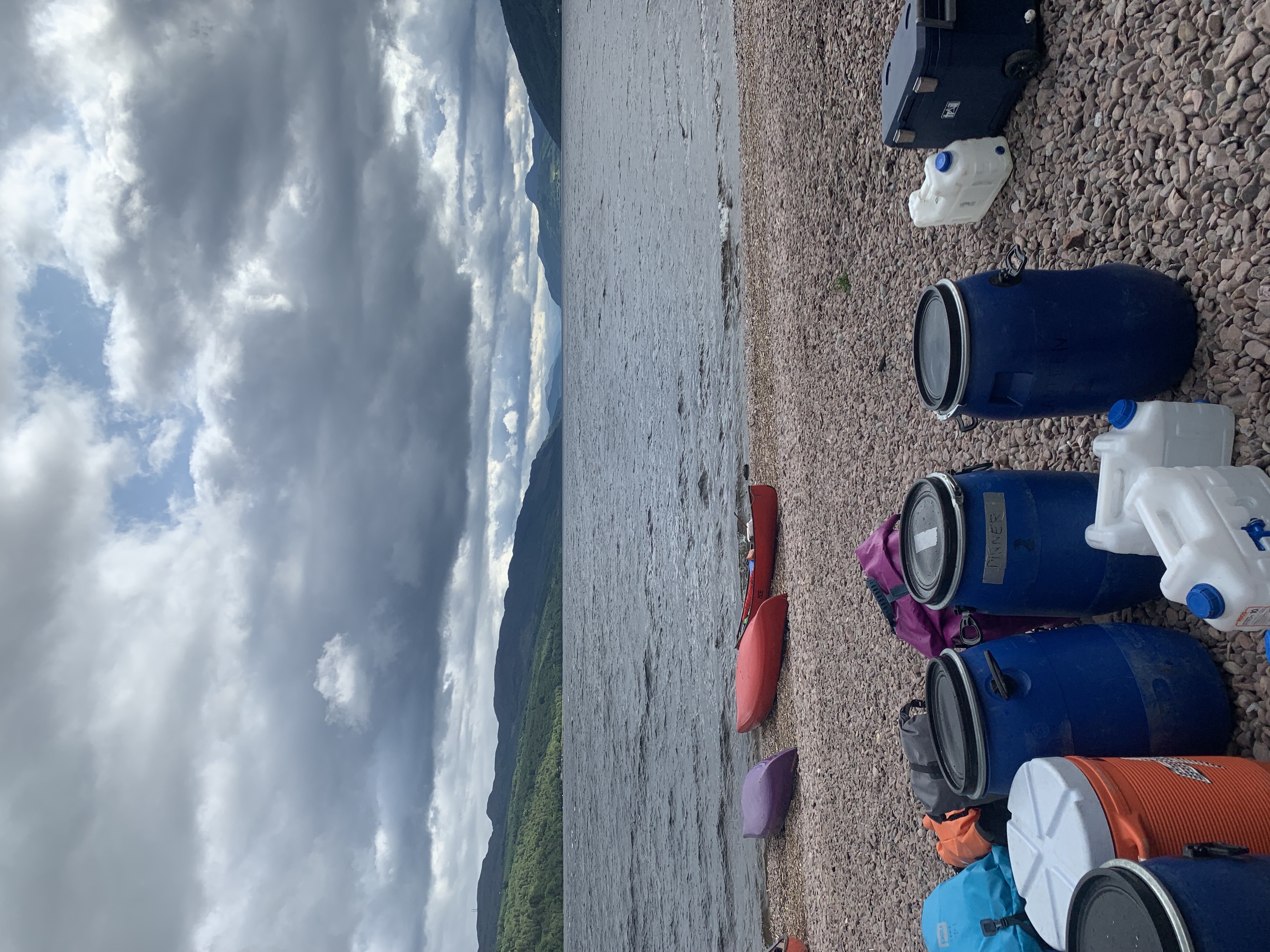 media_EVTTLFEGDSKWAZW5