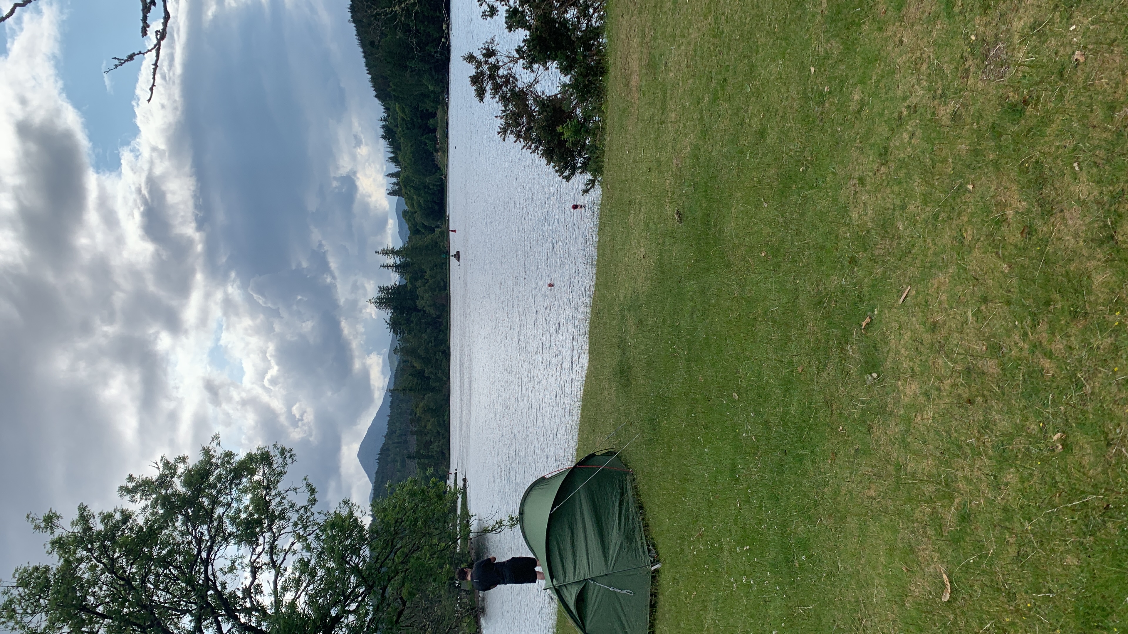 media_KSWH58AZM44H7MK5