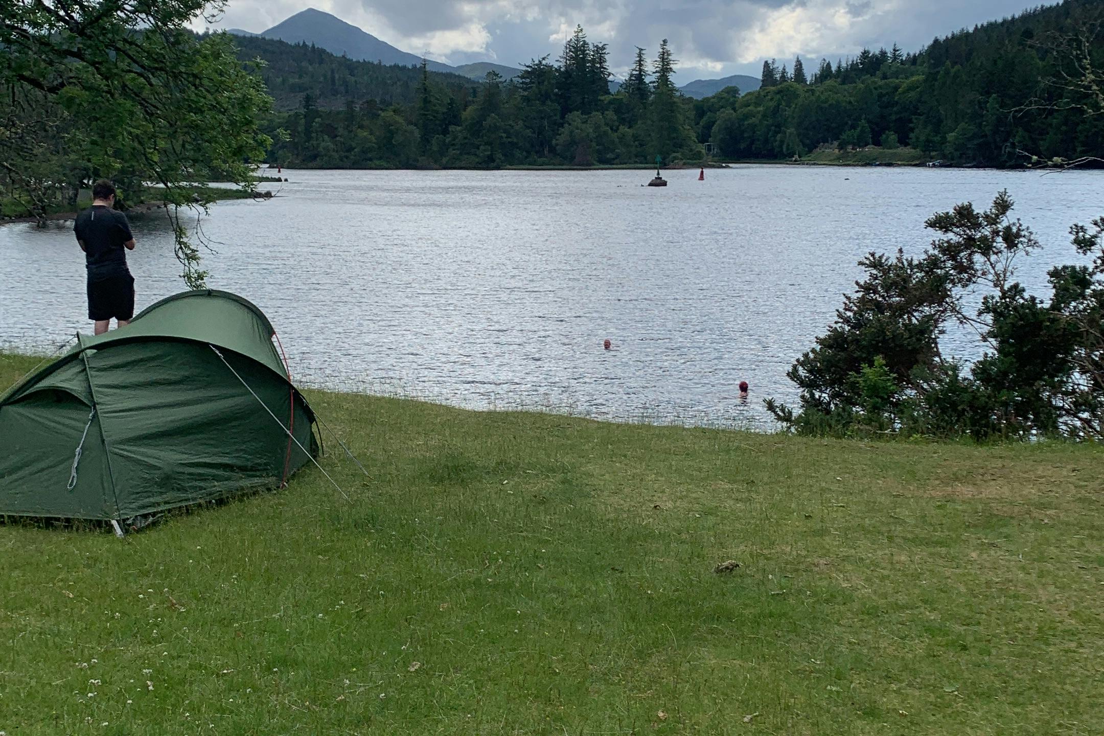 media_KSWH58AZM44H7MK5