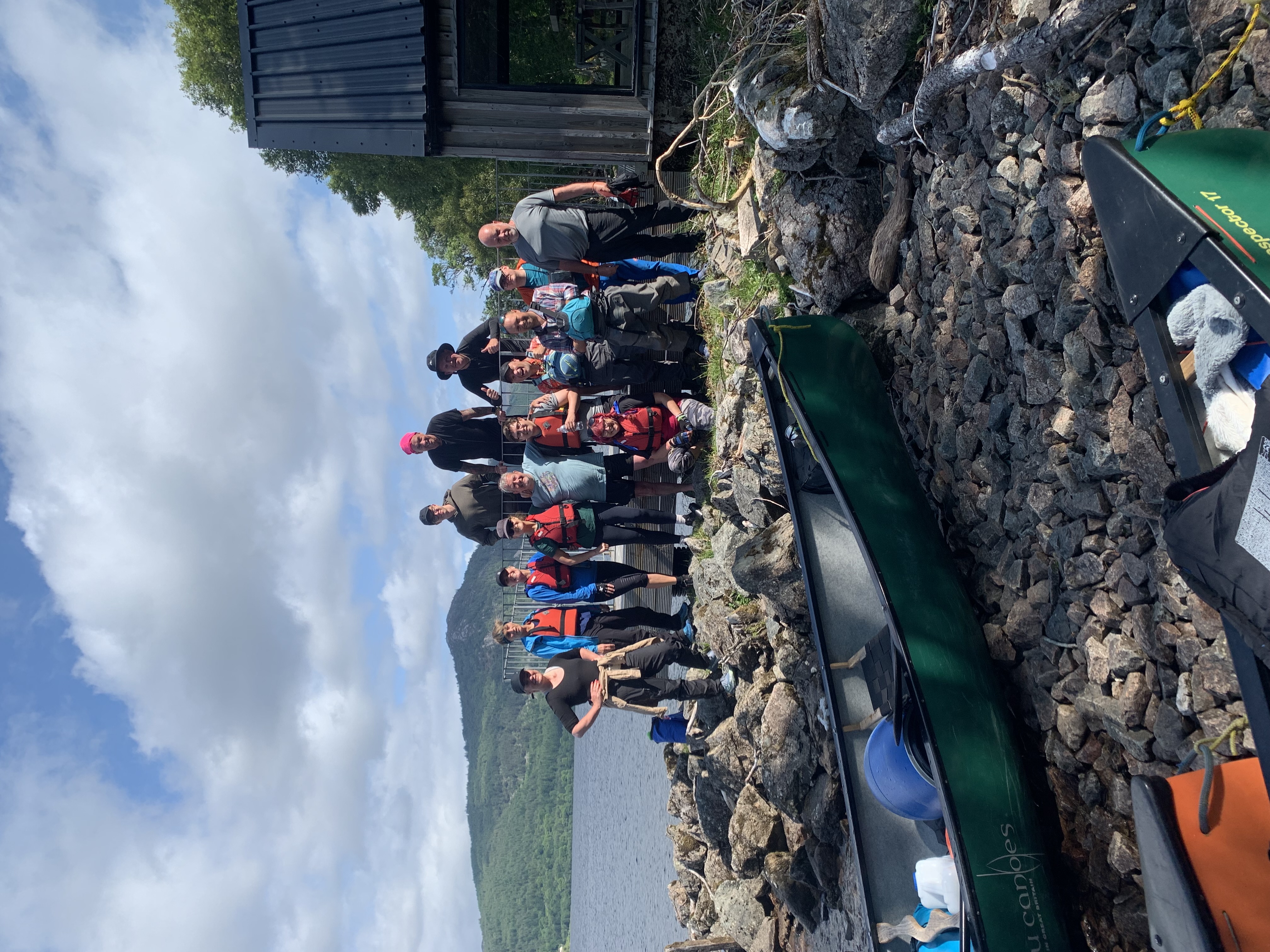 media_ZR6SNHG9EDW897NX