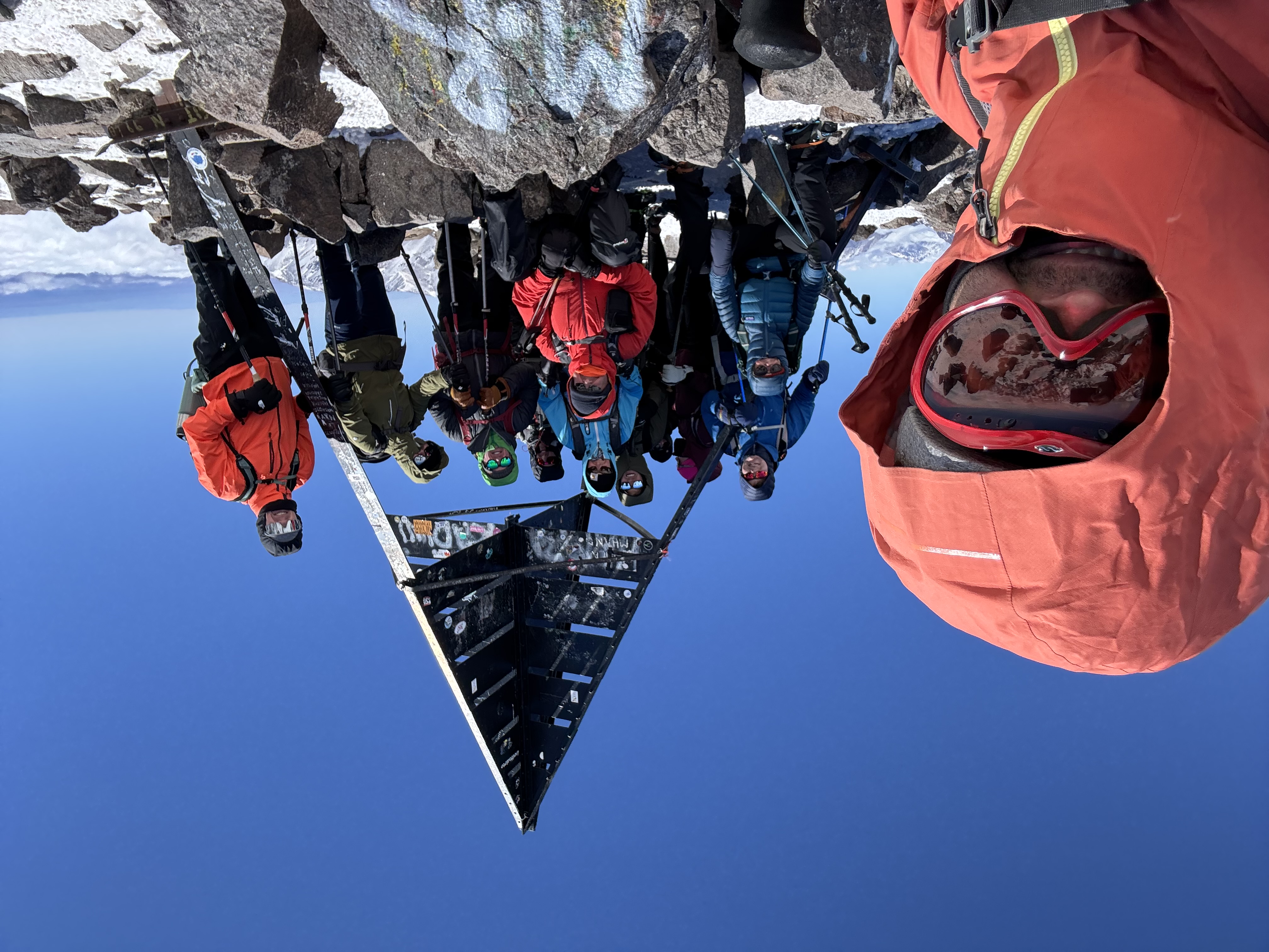 media_3RSAUUMSBGZPAQV9