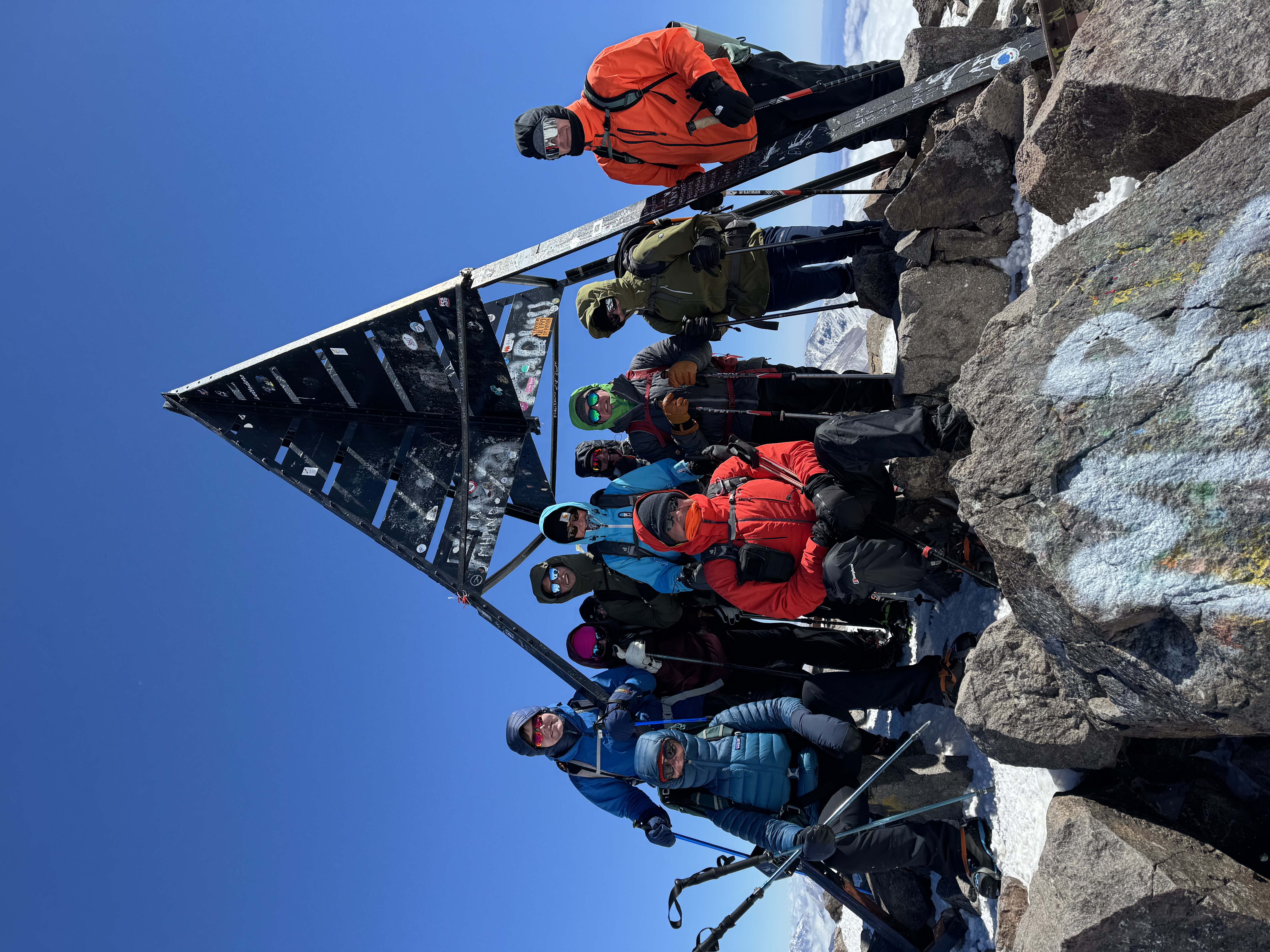 media_F5DSVGT7FK5HYQFL