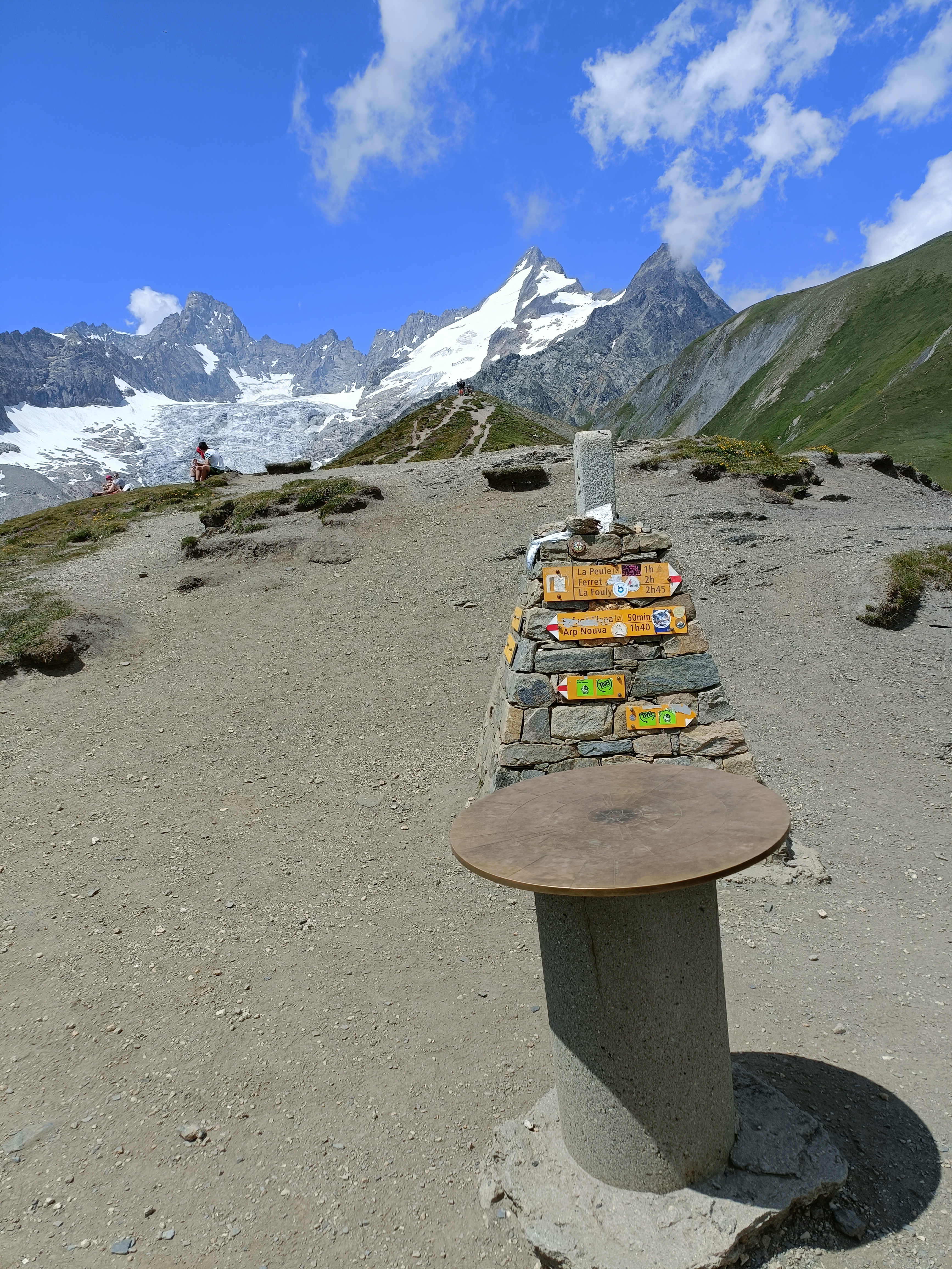 media_P54MEU4F56M34PJA