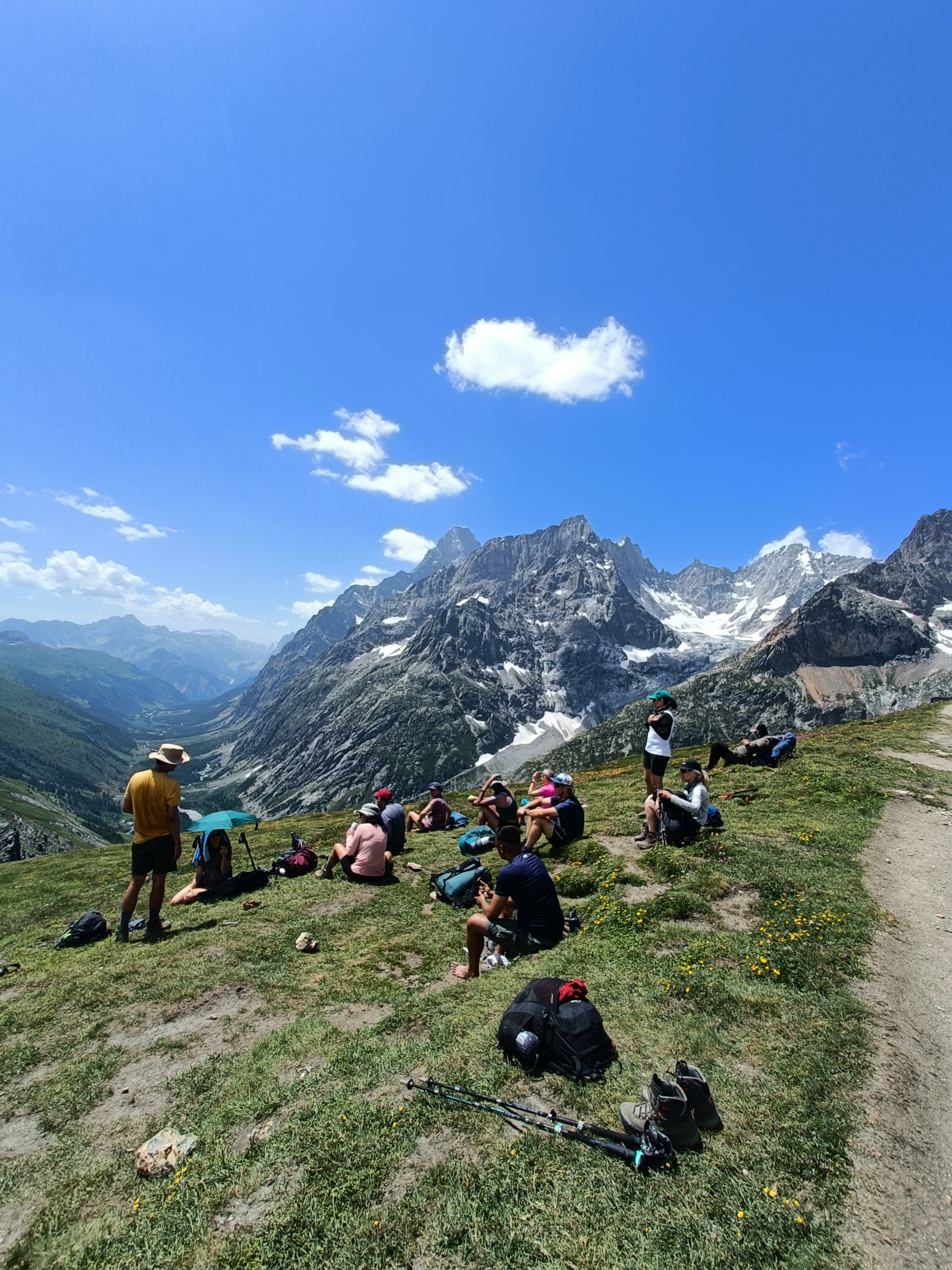 media_WZ77U7KQMC49NU9K