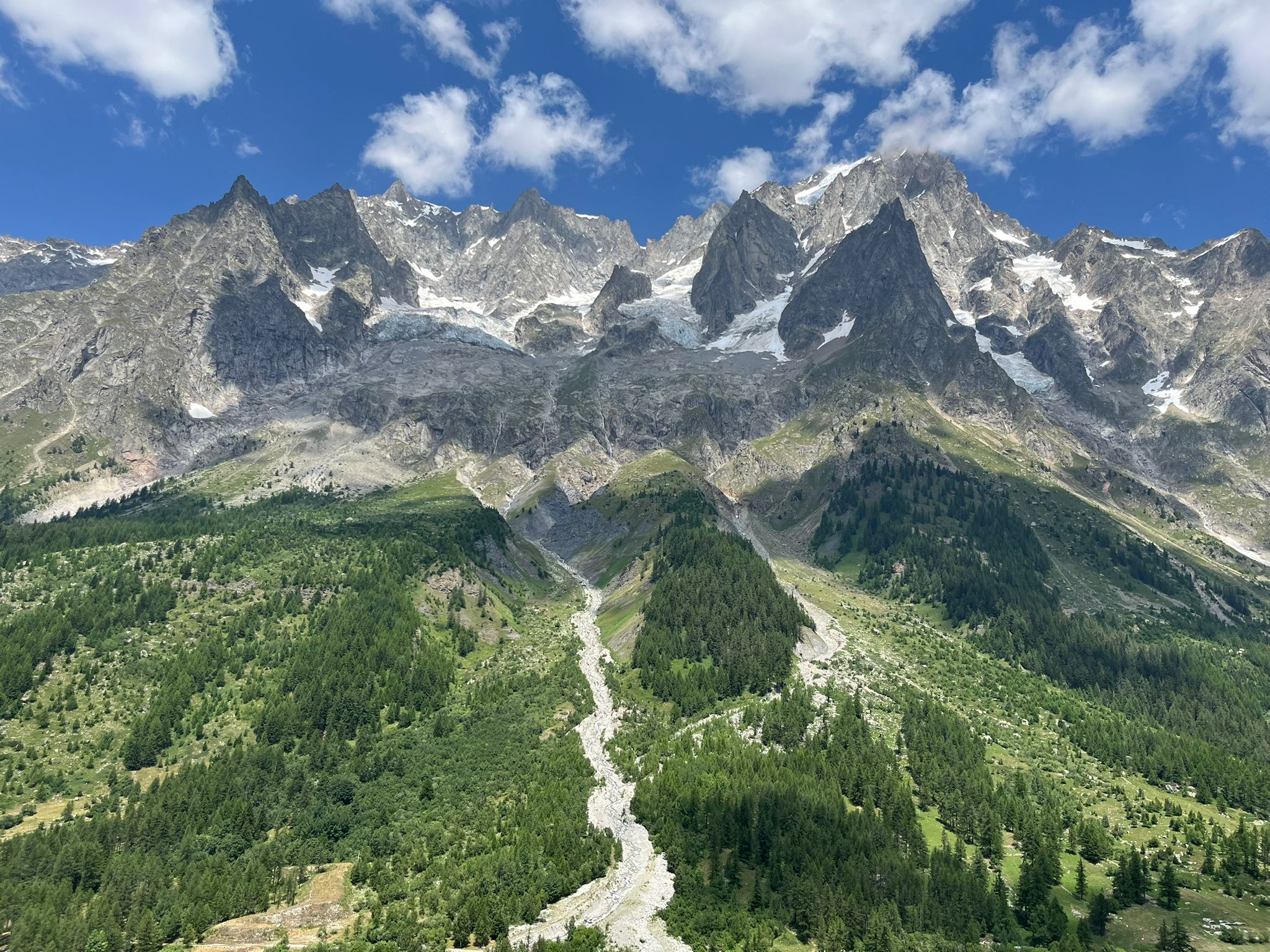 media_ZAF86D5GB7ZCNXHH