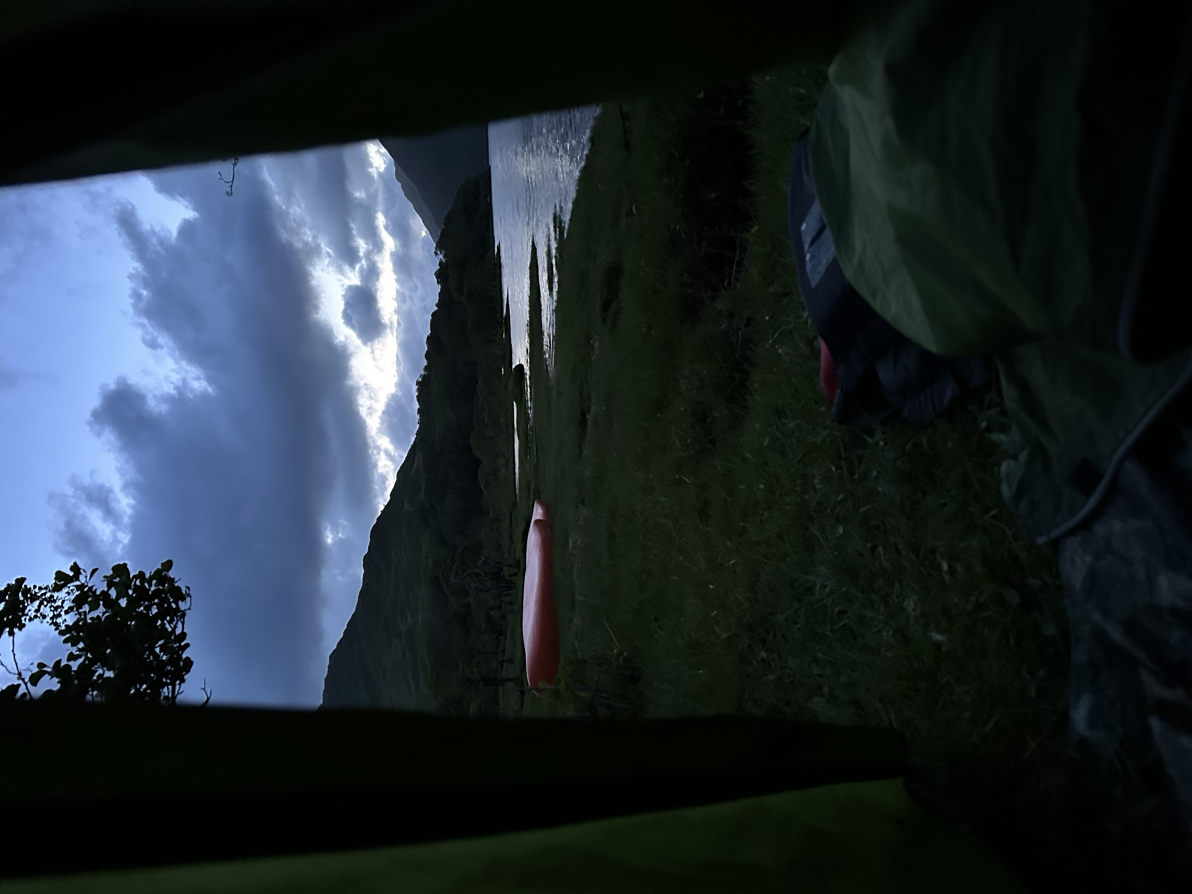 media_42Y5G5XJNV2VT5DZ