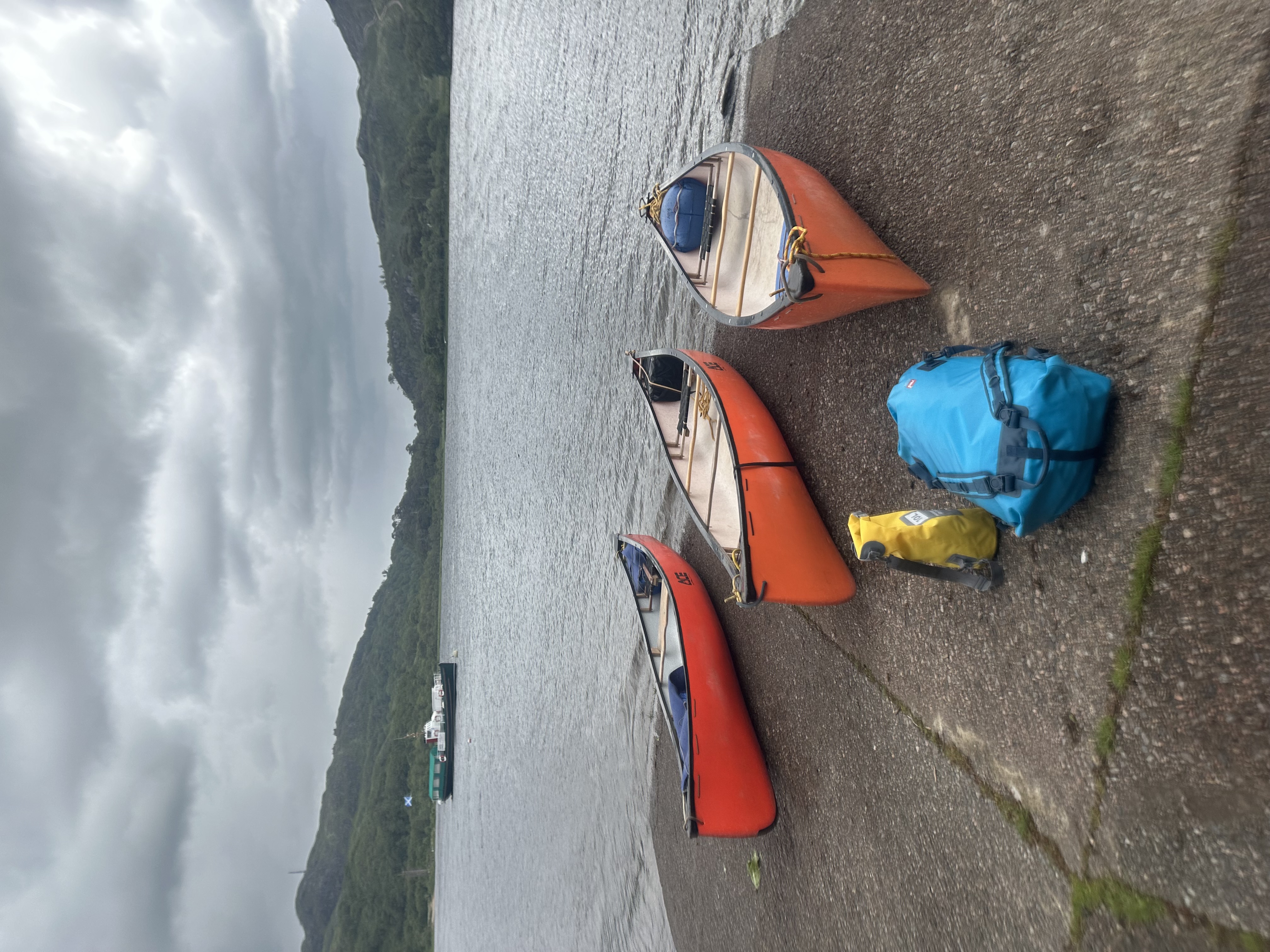 media_MHQPVT6B4GF6CRQT