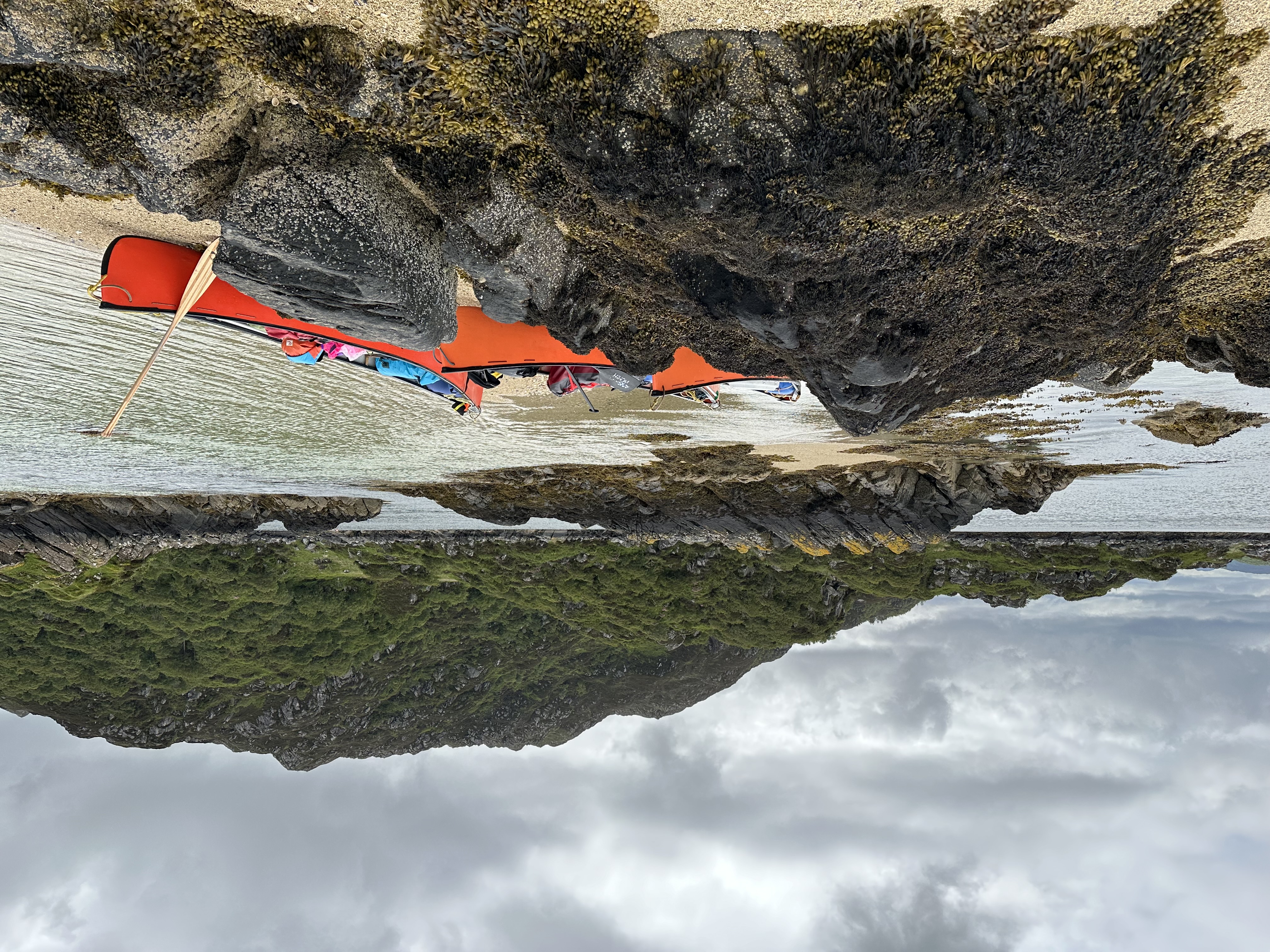 media_NX4KAVFPAHJ28TUZ