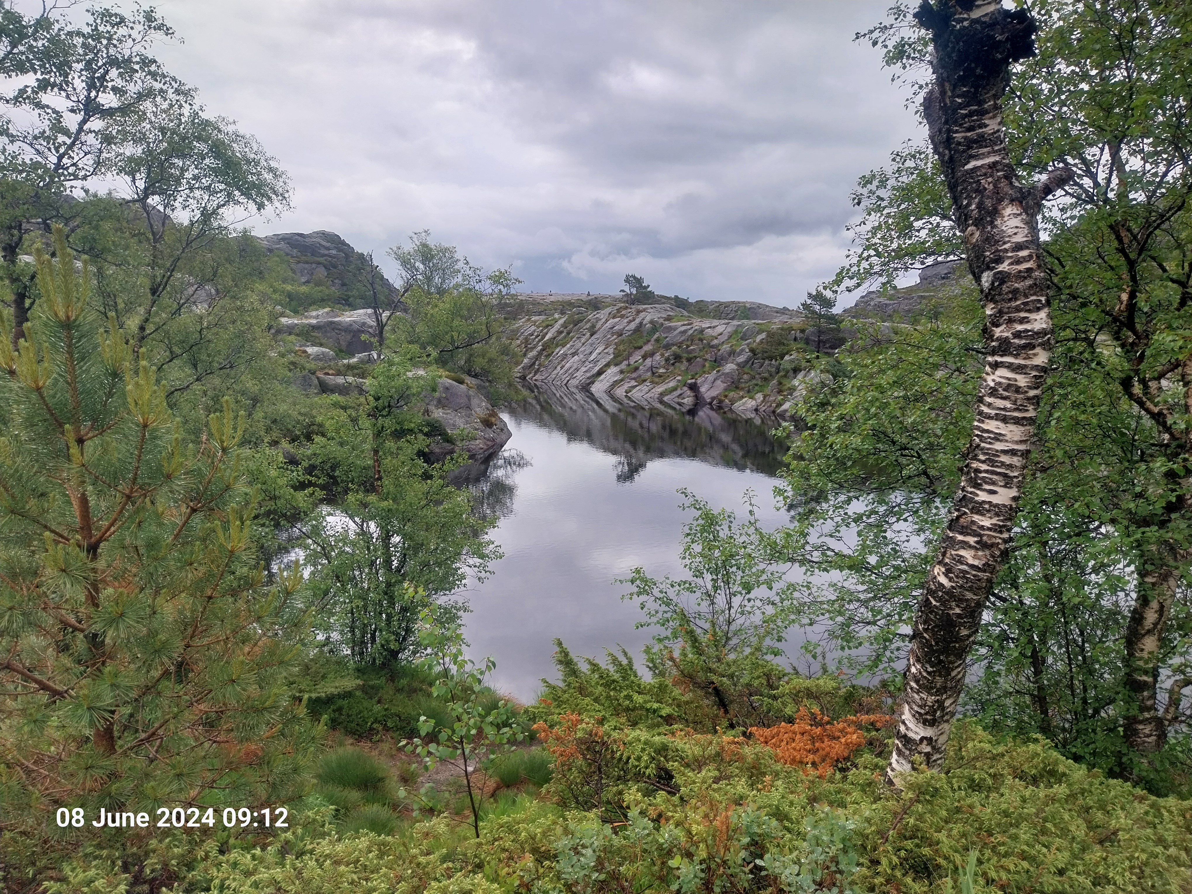 media_6VRANZ6Y5SQFELHW