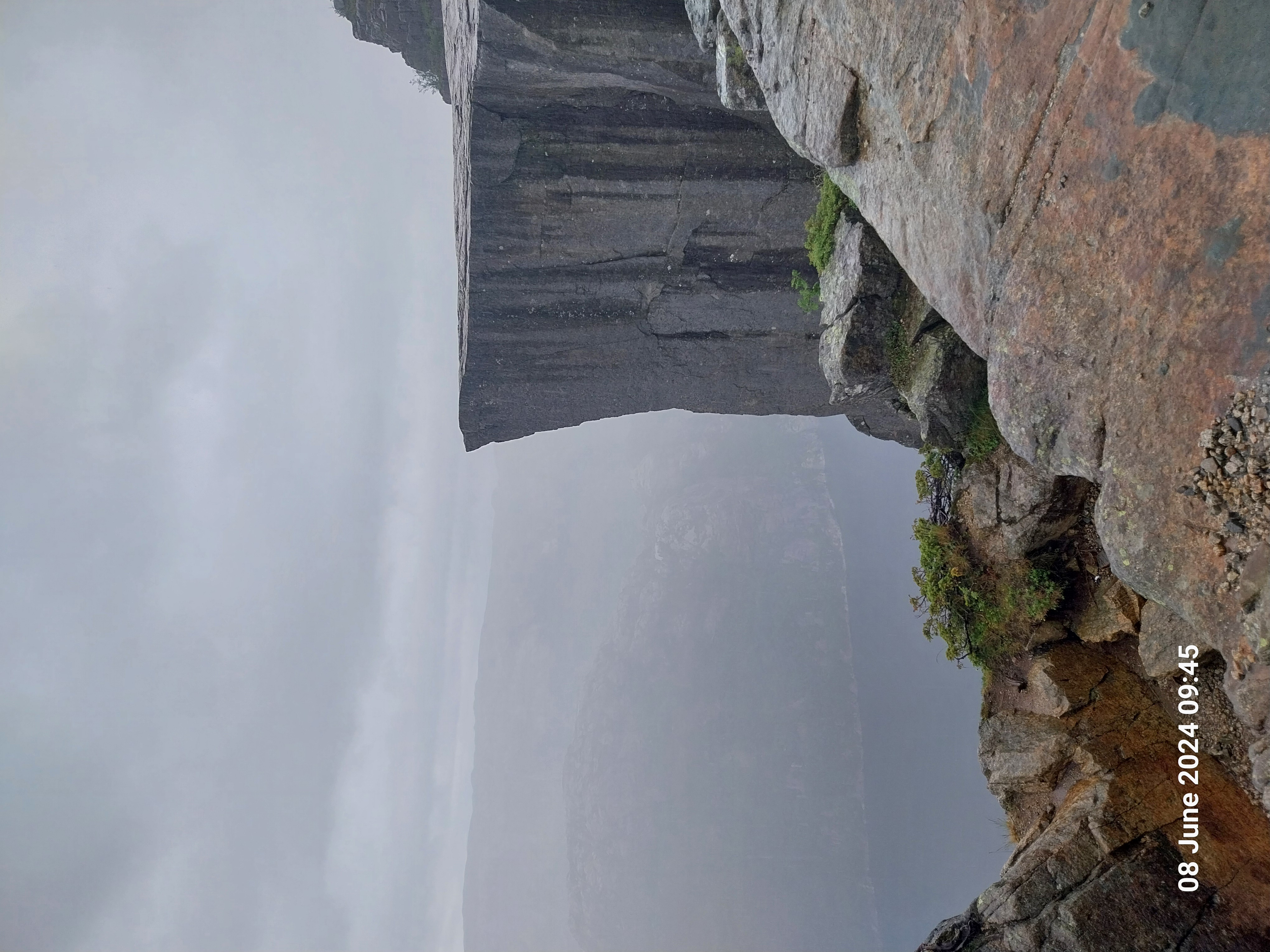 media_FPG8QCTUVF4MM8T5