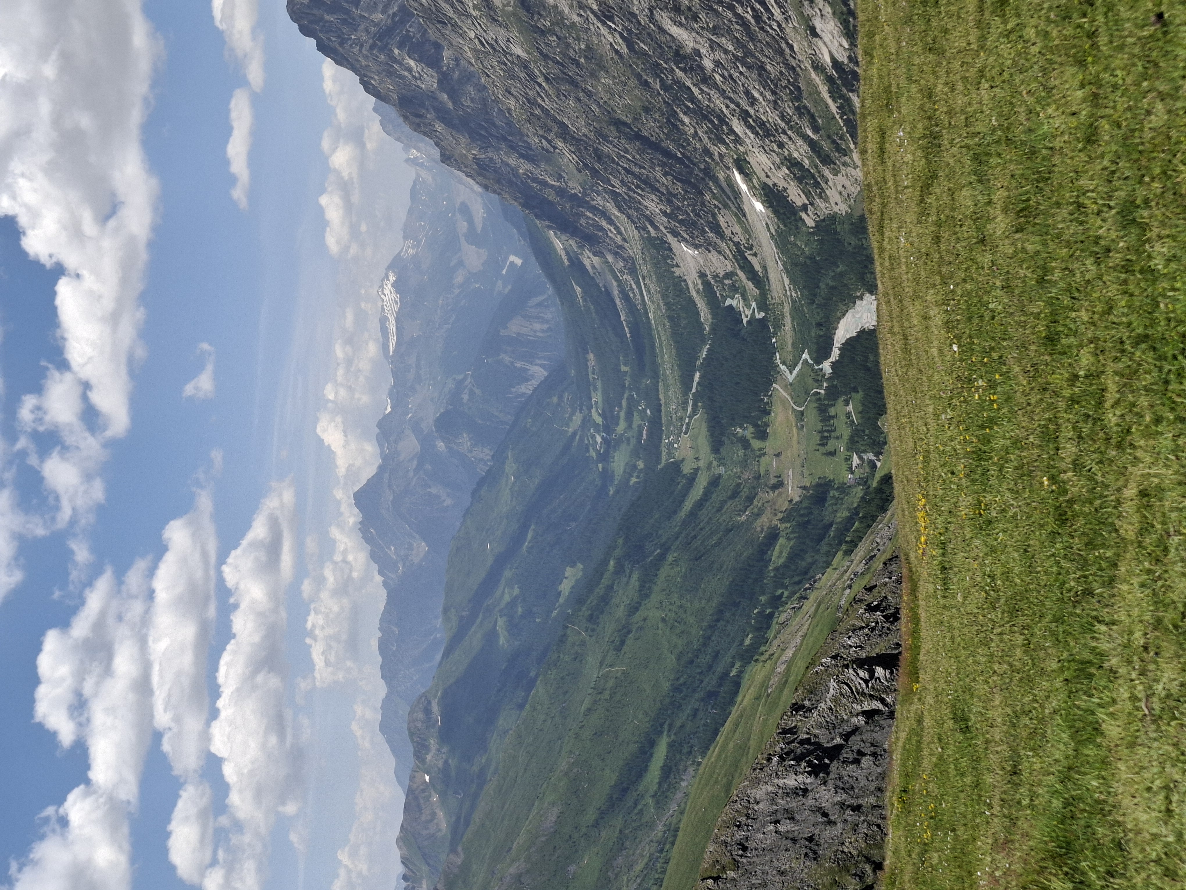 media_6RQHNR6ZP922XSTR