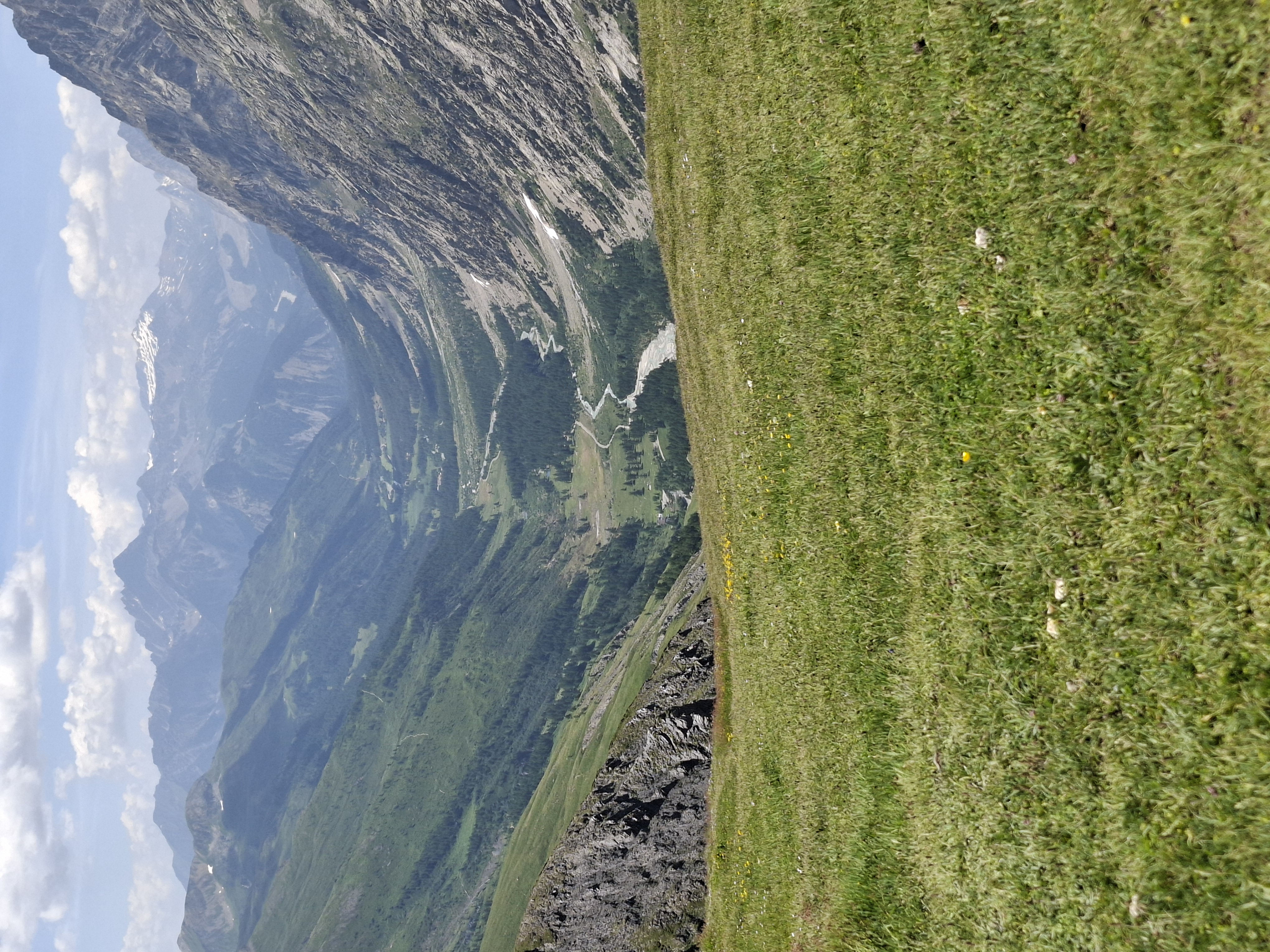 media_QB64YH9RMZZZK3S9