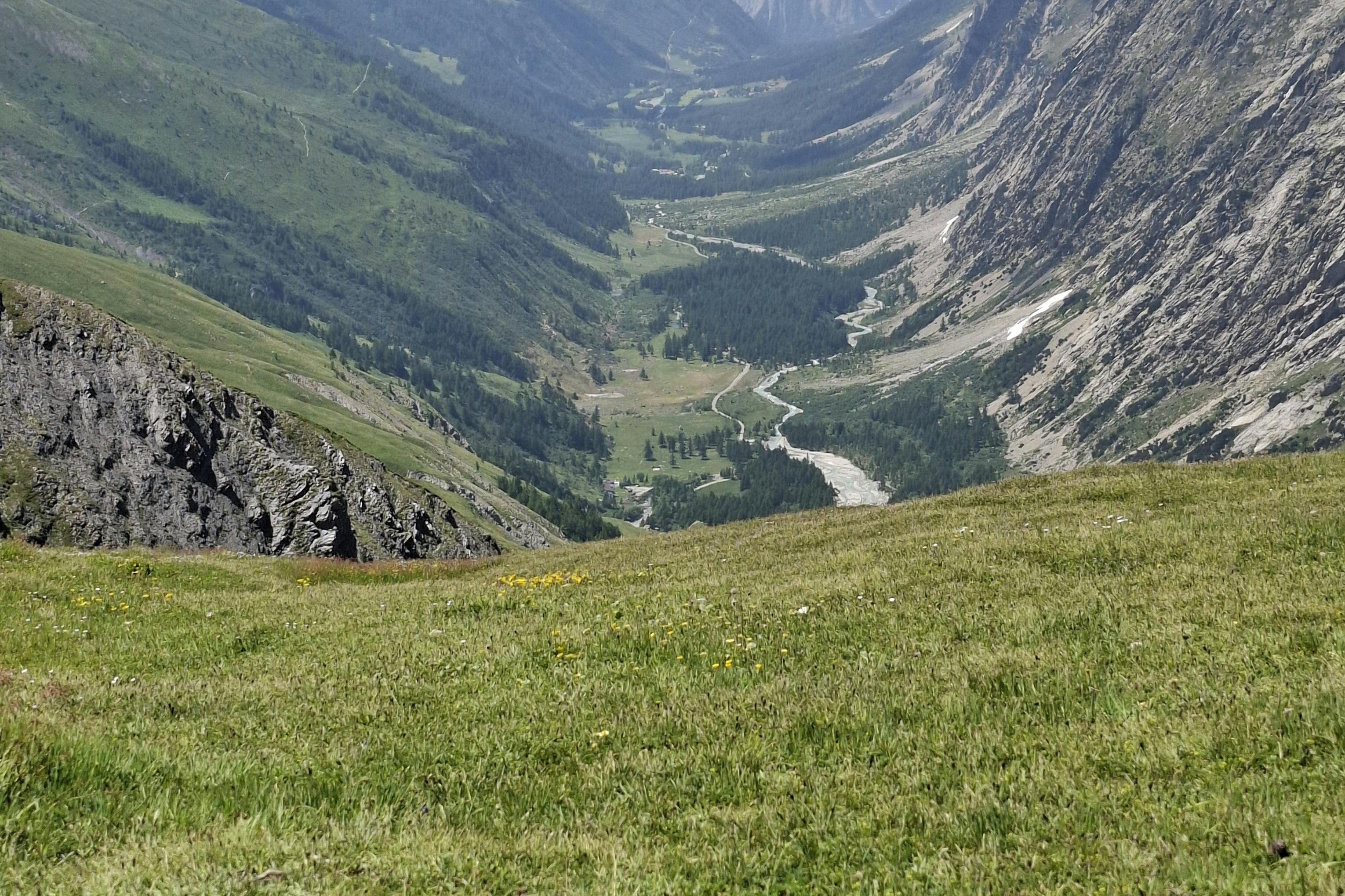 media_QB64YH9RMZZZK3S9