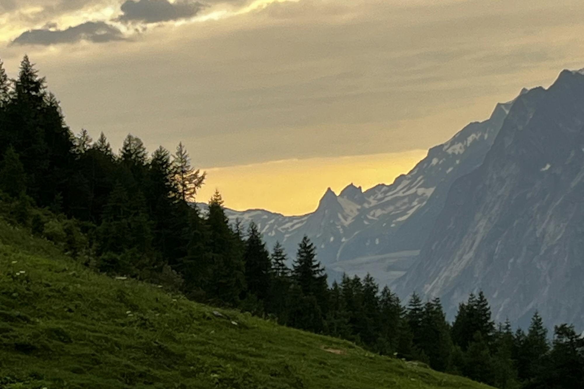 media_4A94XYKDY6NYKVFR