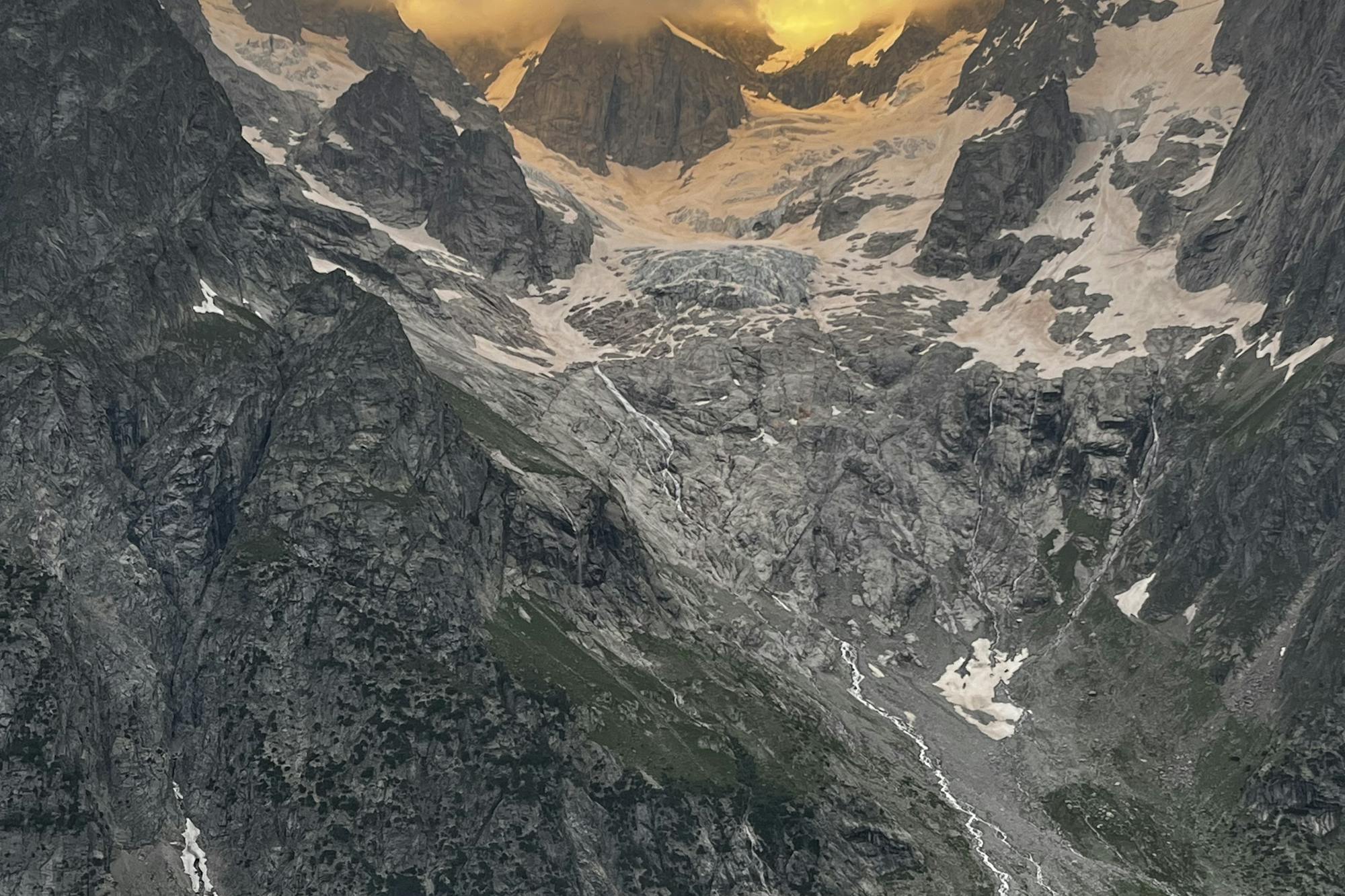 media_9EBB5LTKG5G4DRBP