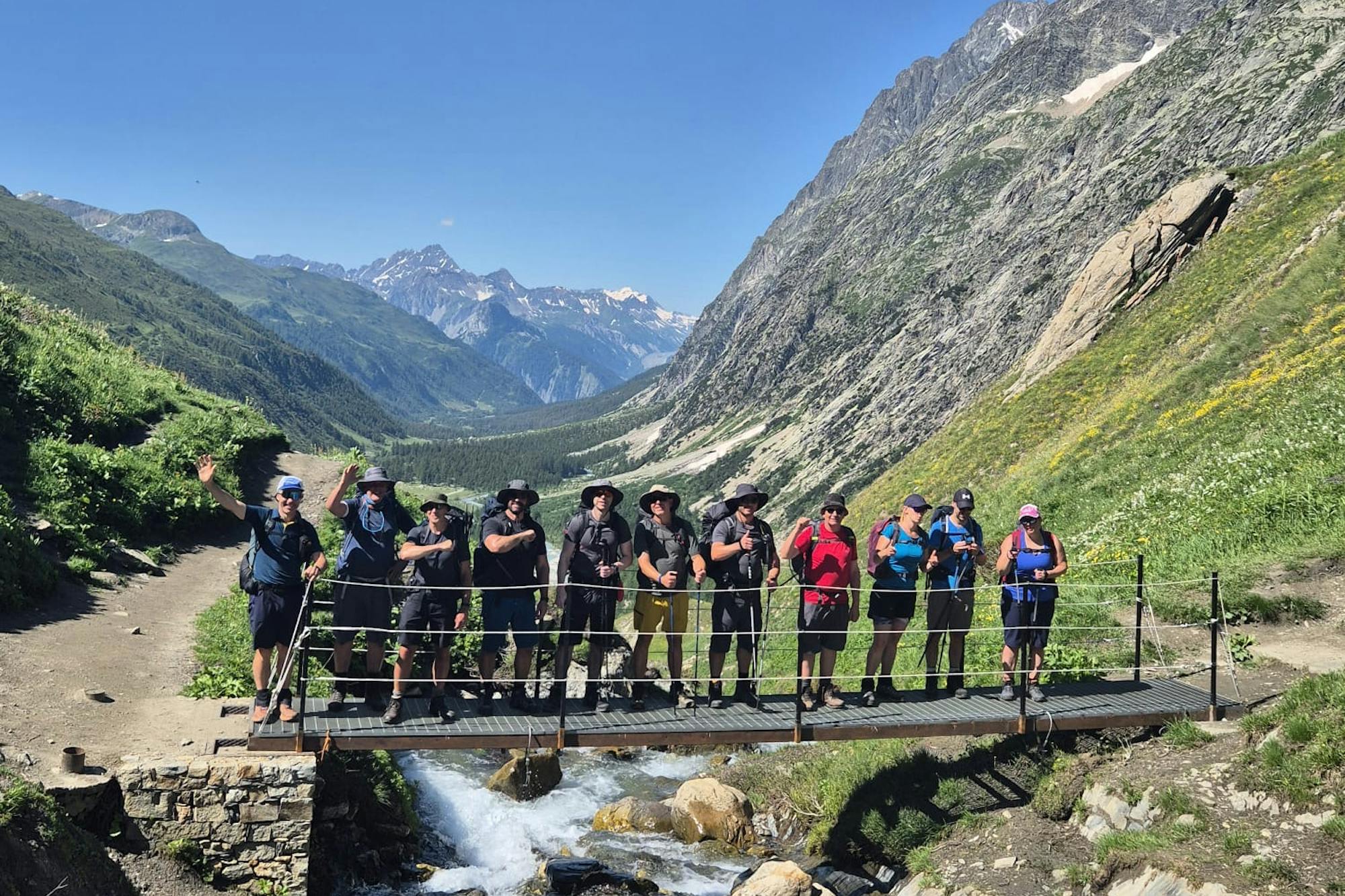 media_C3F9K7E2CBGZGHKZ