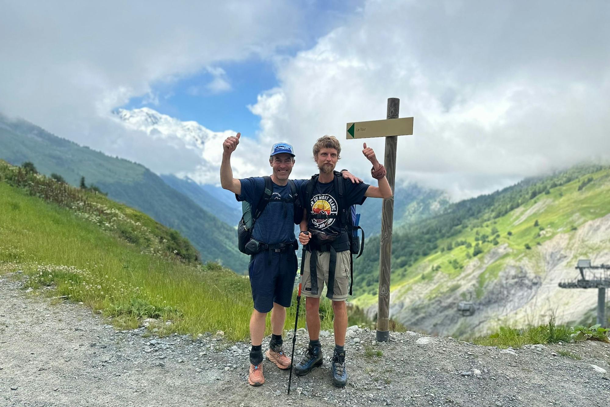 media_UY335X8K4EBRZJ99