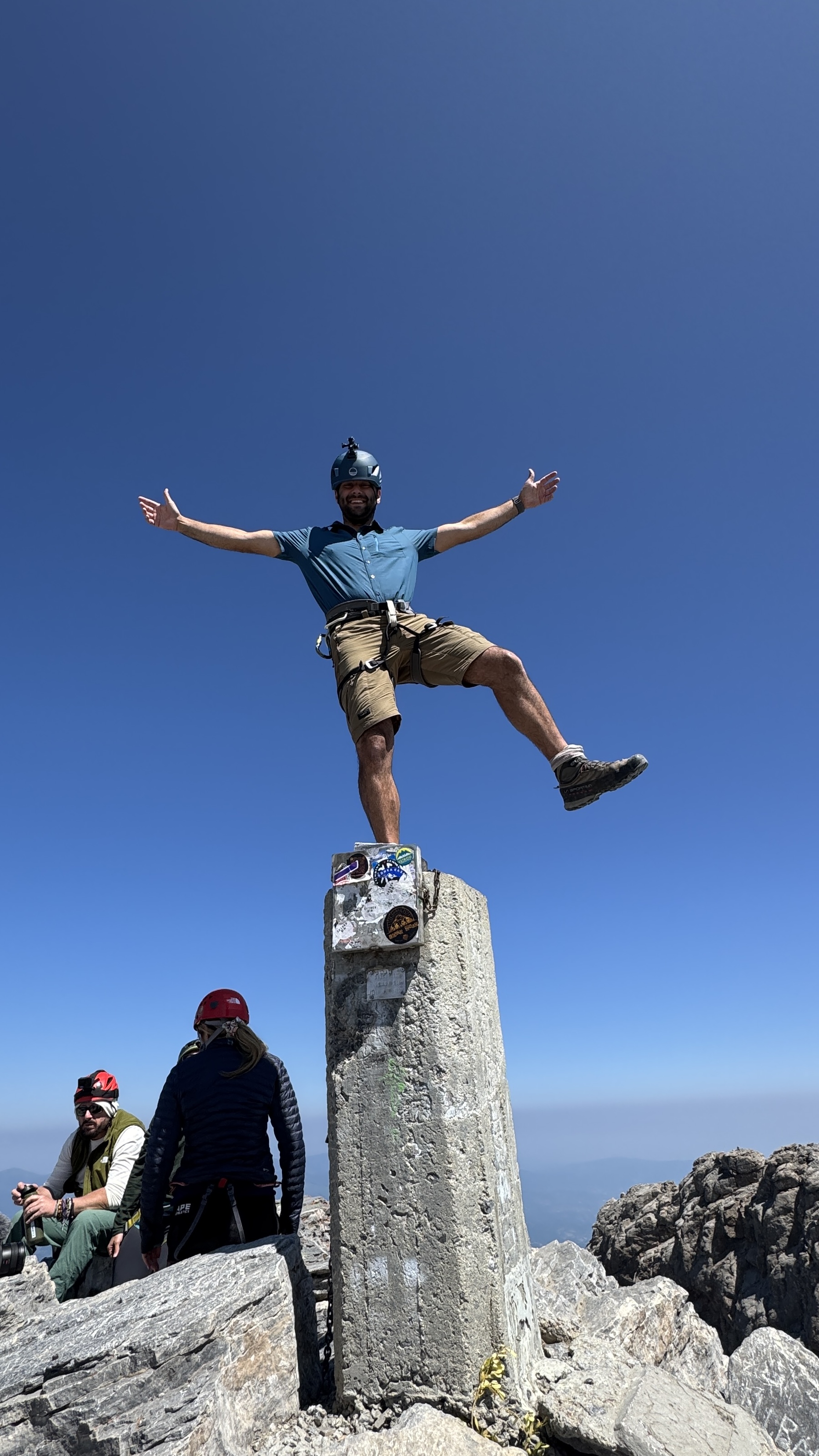 media_5H8VQ4XEX8N57YGW