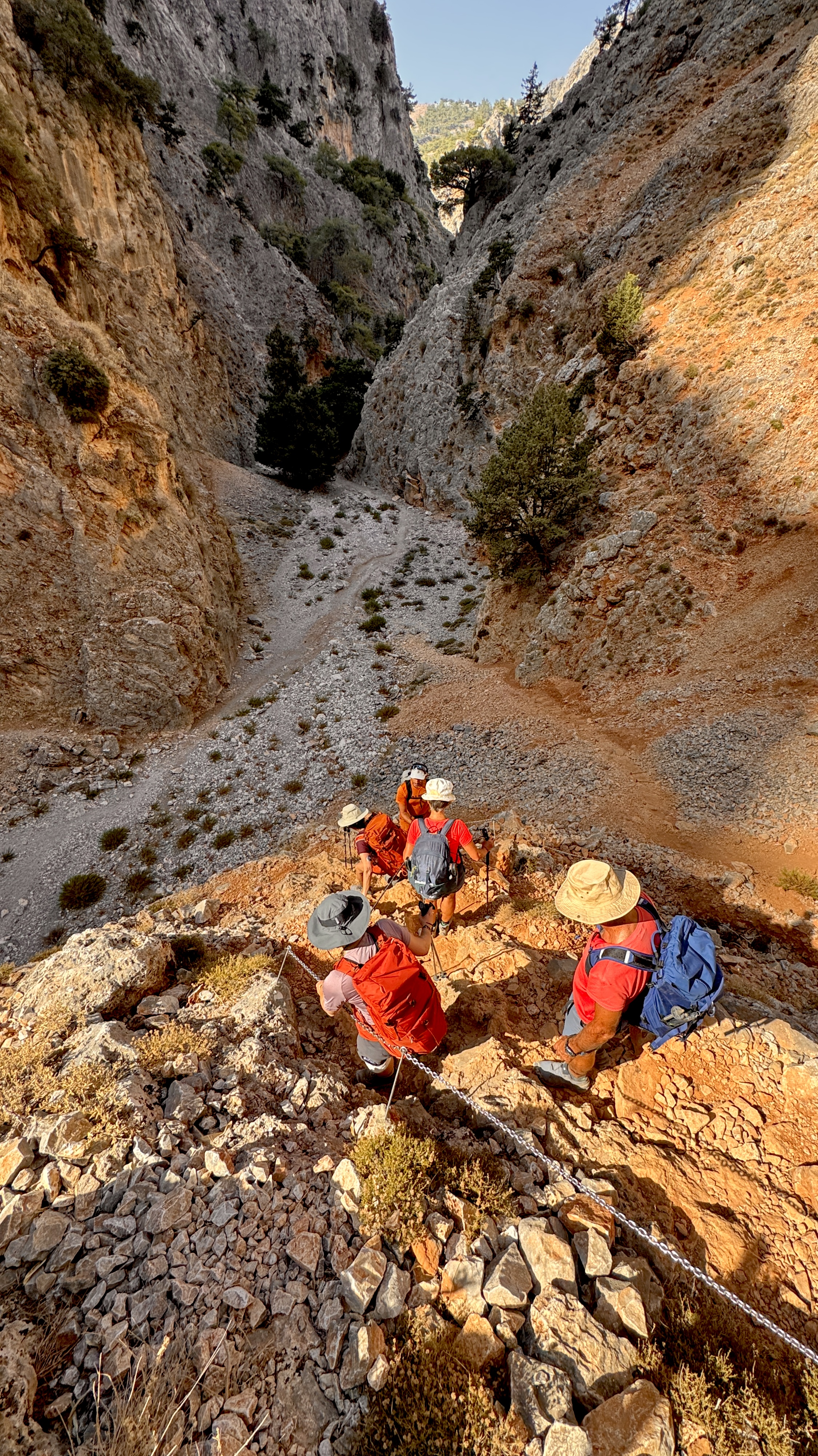 media_6HEHFSYAZD8EHL85