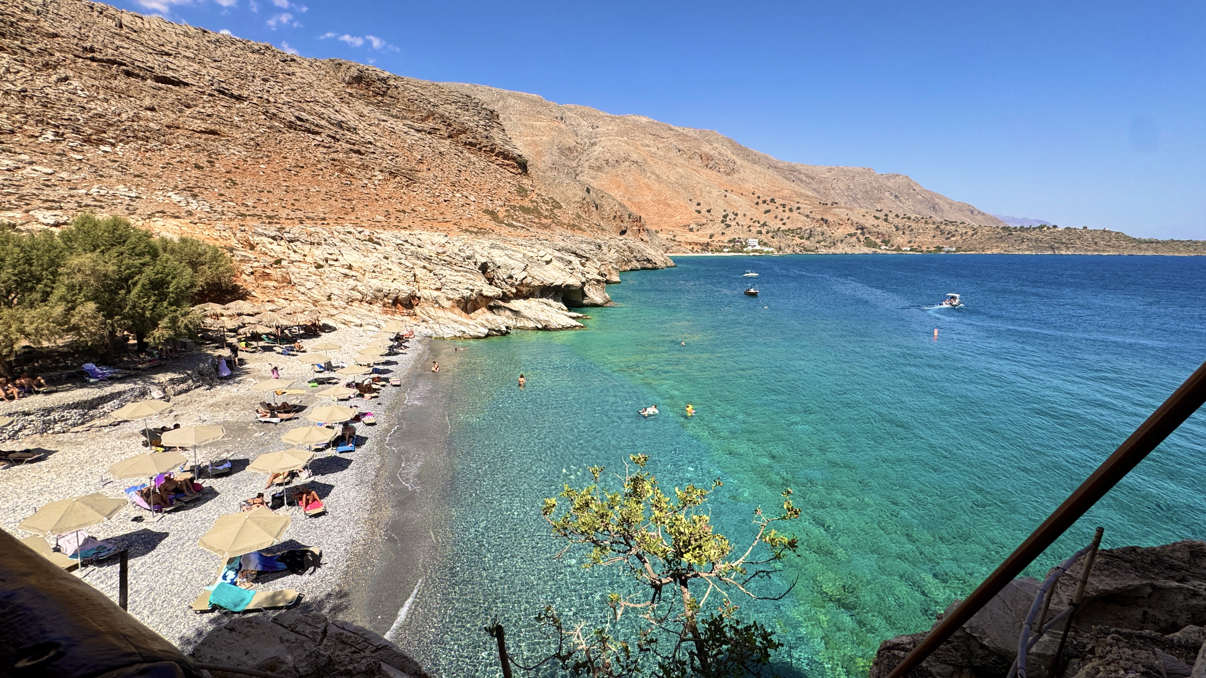 media_83U7XXYNALBXMCKU