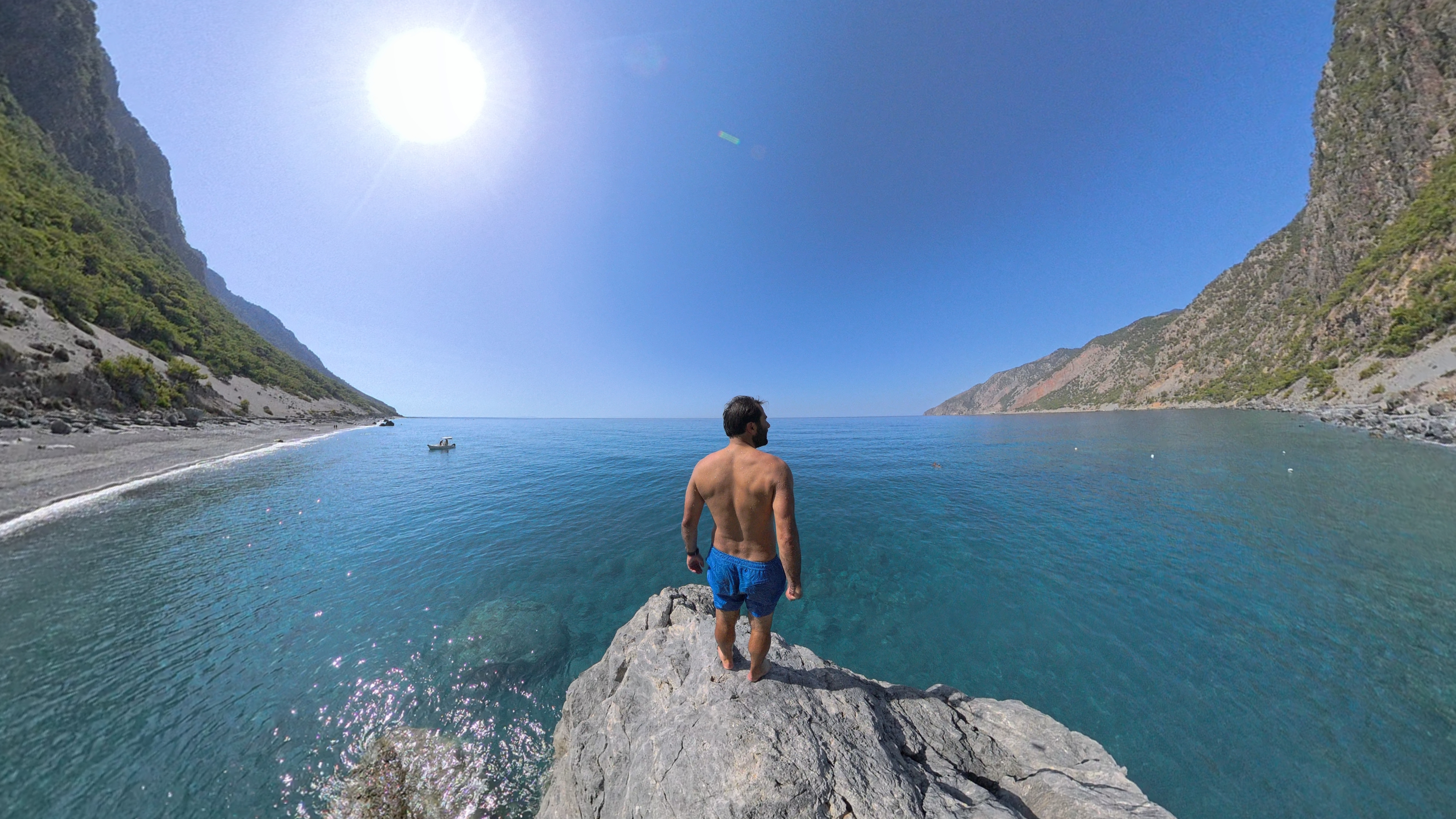 media_W8CXFV6HG2PS6N4G