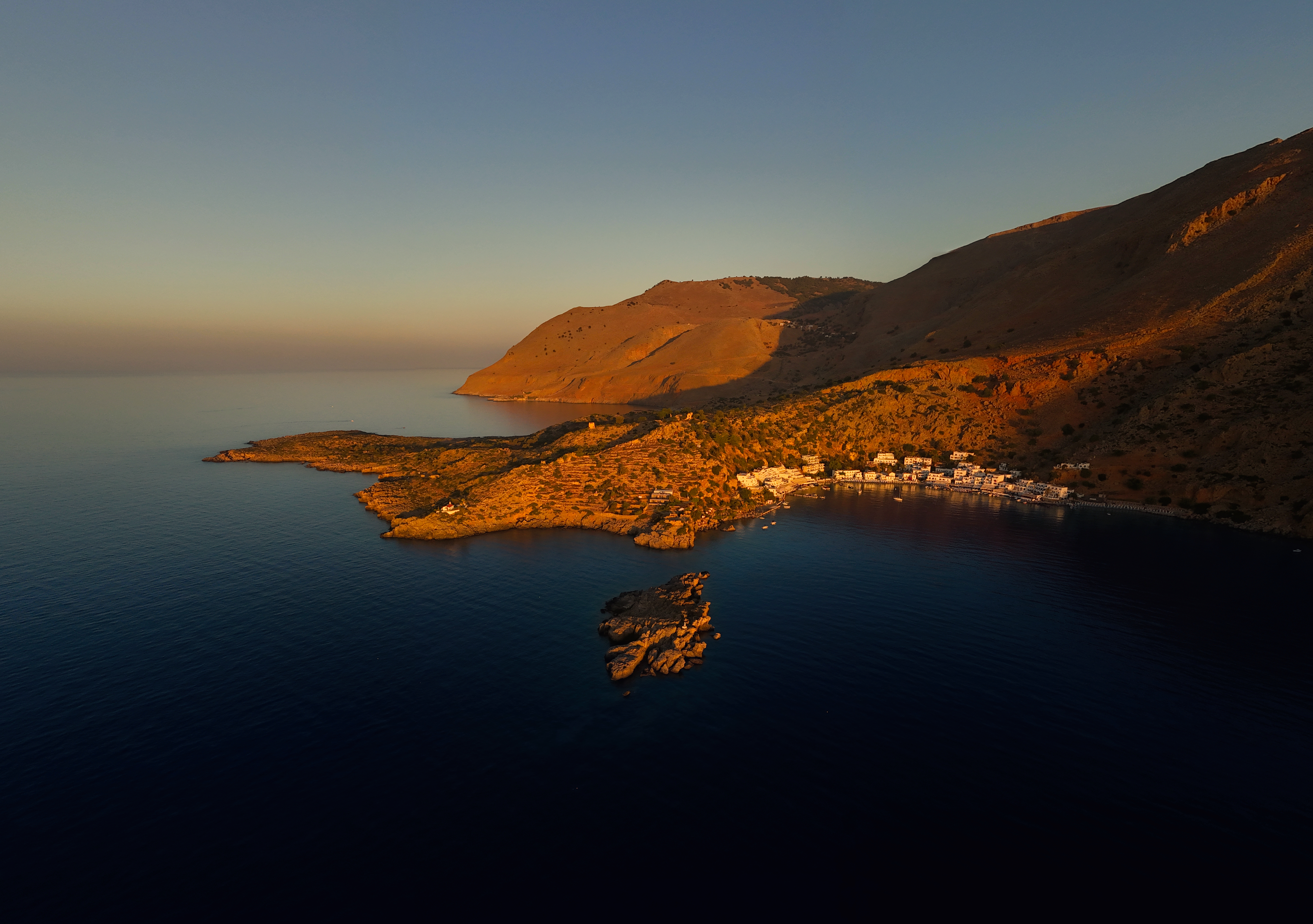 media_YSZB3B3CXHHTQS5Y