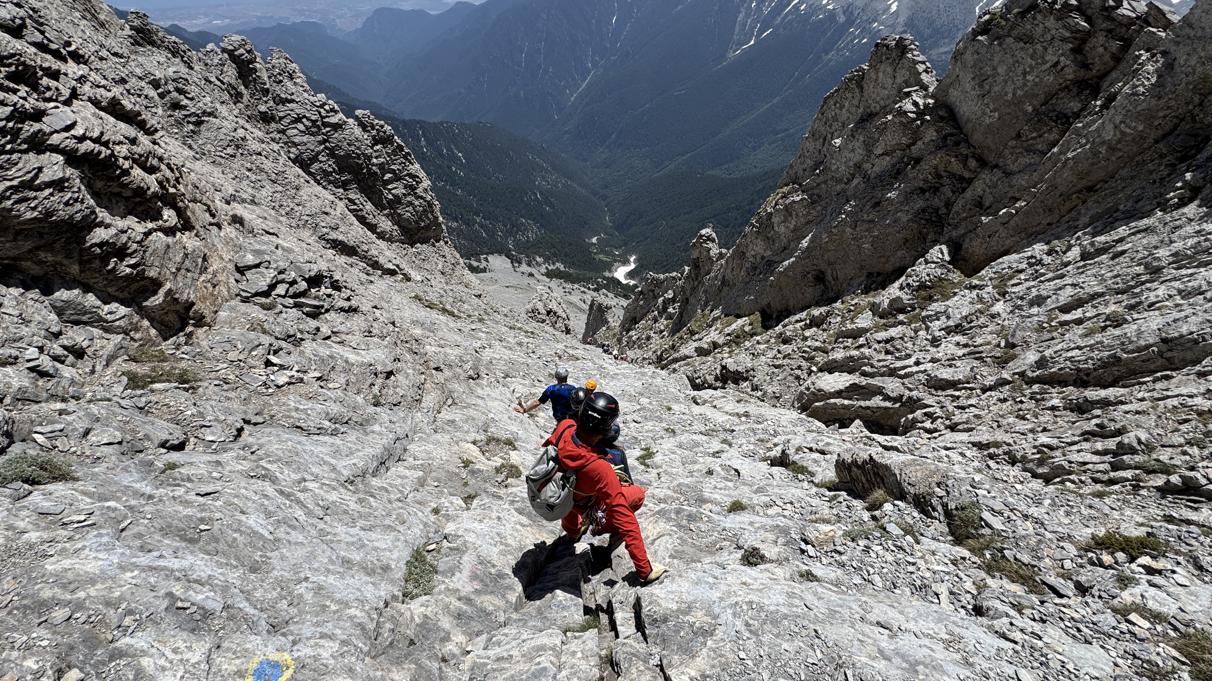 media_ZVJ5ZAAUBUUMLKJW